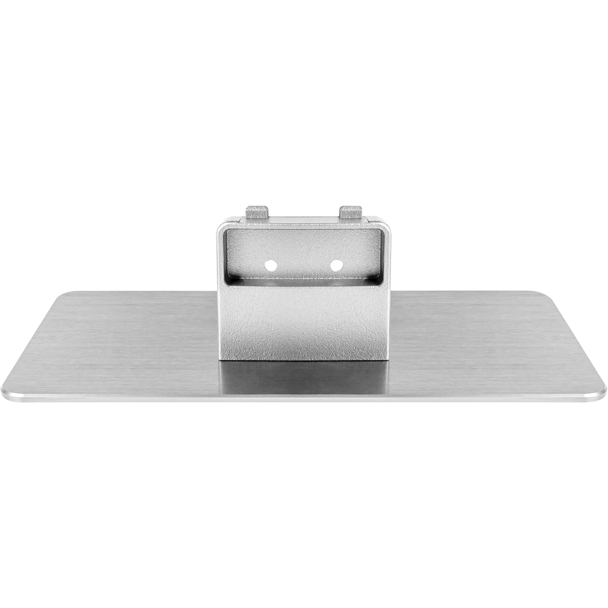 Standfuß für TV Megasat Royal Line Premium 22 und 24