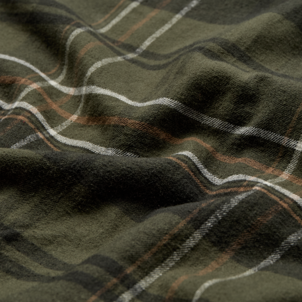 Deerhunter Caleb Shirt Men
