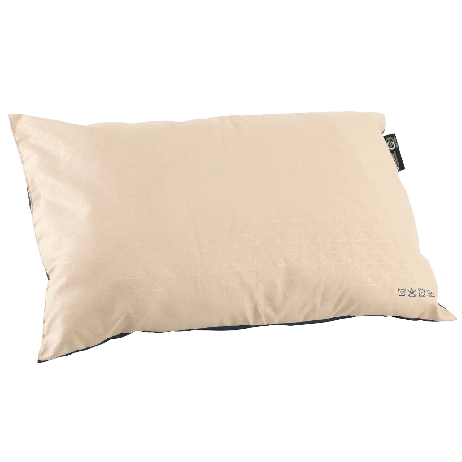 Kissen Comfort Deluxe