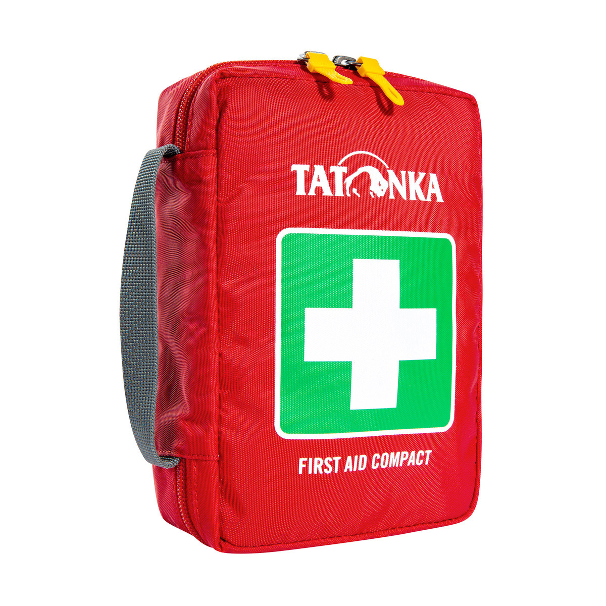Tatonka First Aid Compact Tatonka First Aid Compact