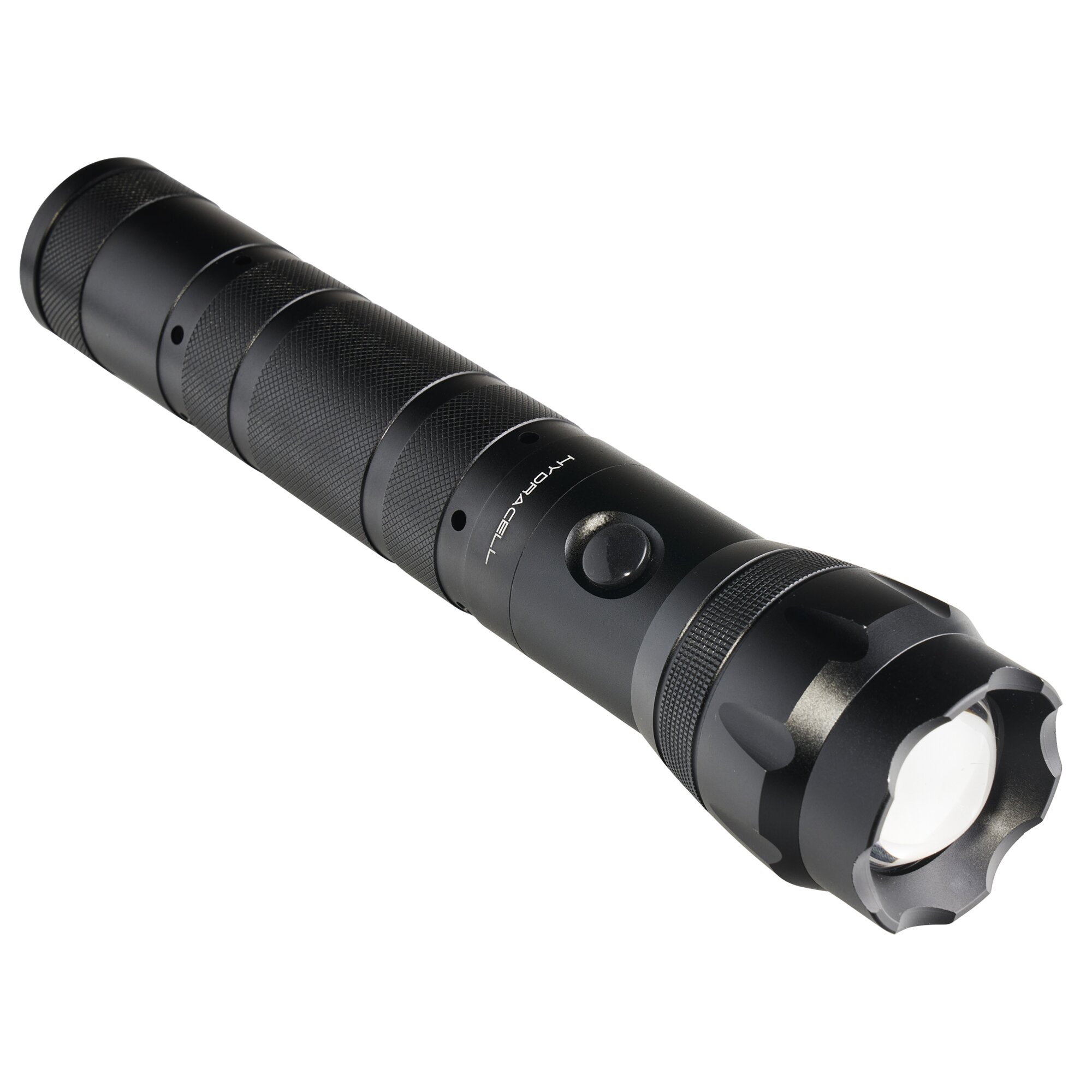Taschenlampe HydraCell Taschenlampe HydraCell