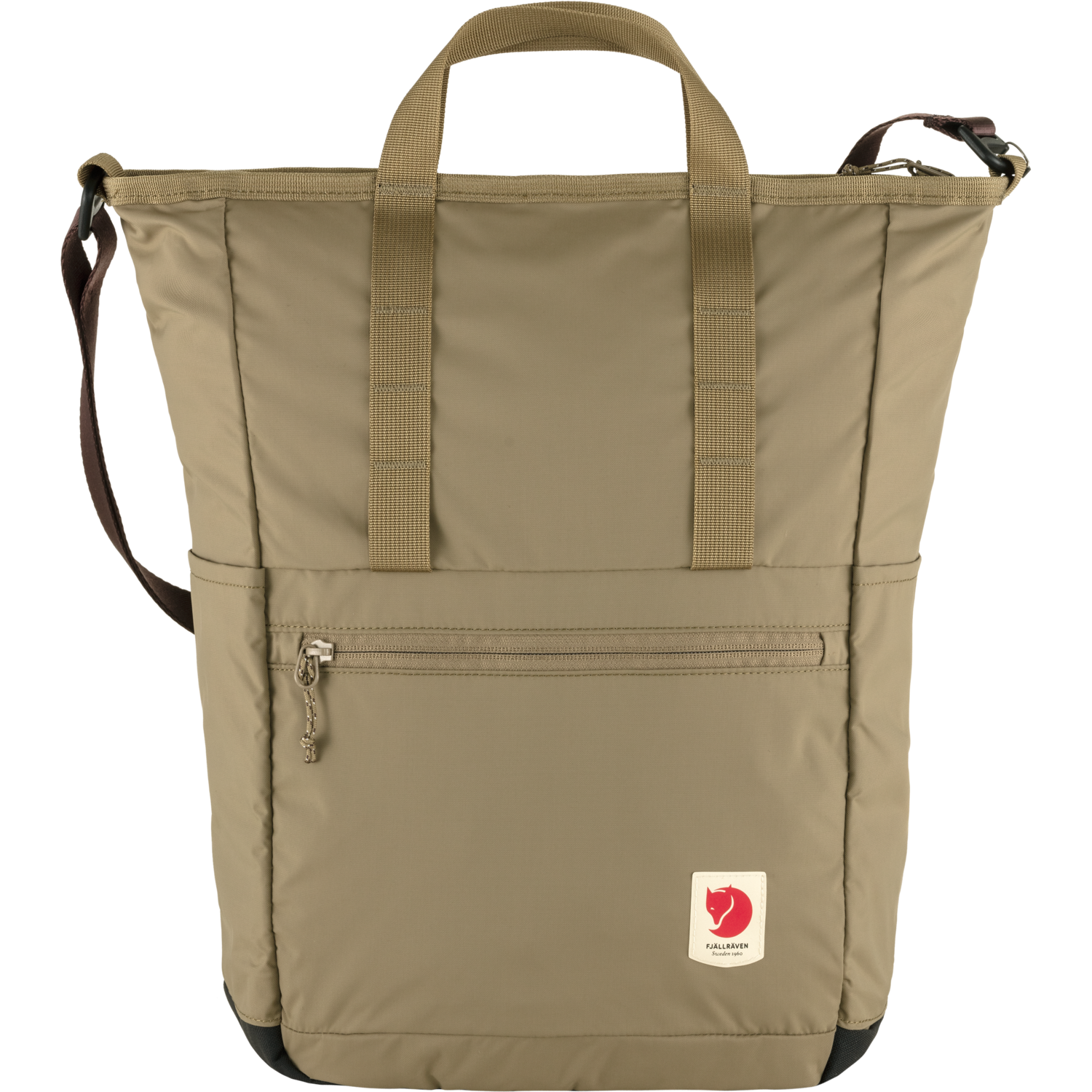 Fjällräven High Coast Totepack