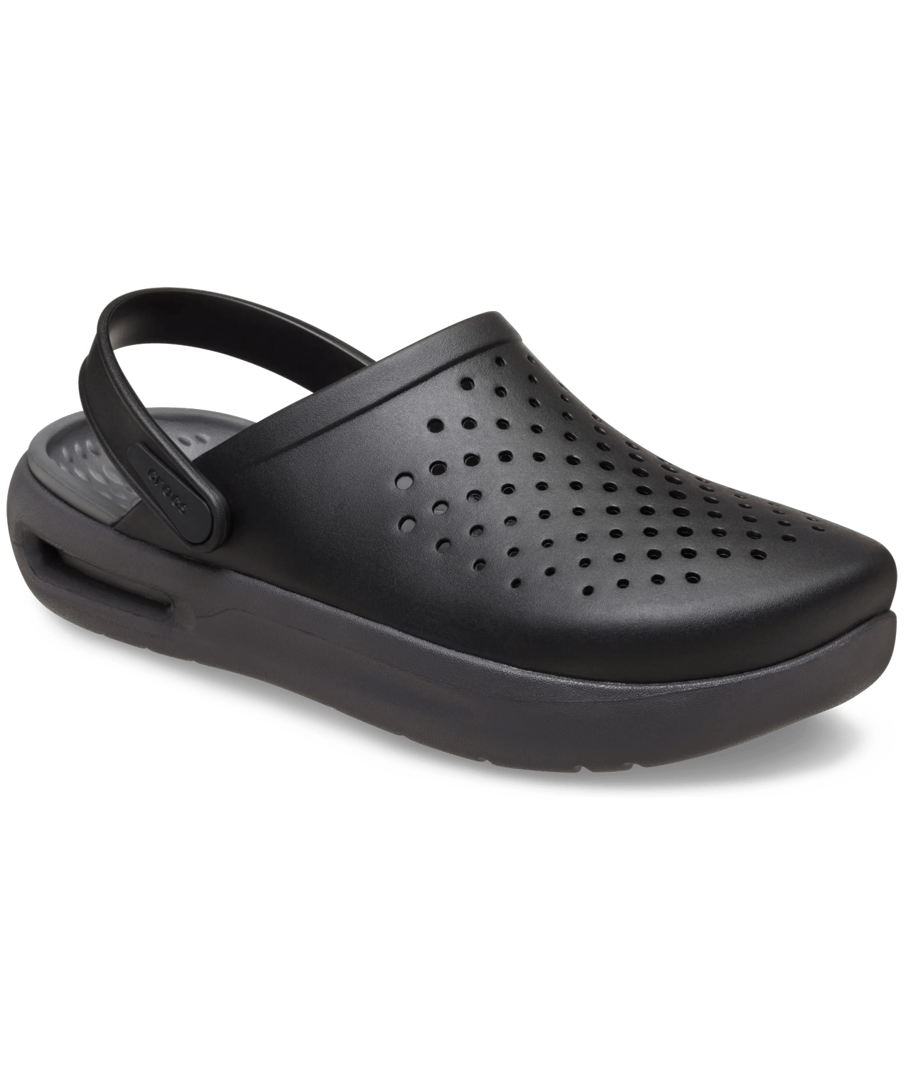 Crocs InMotion LiteRide™ Clog