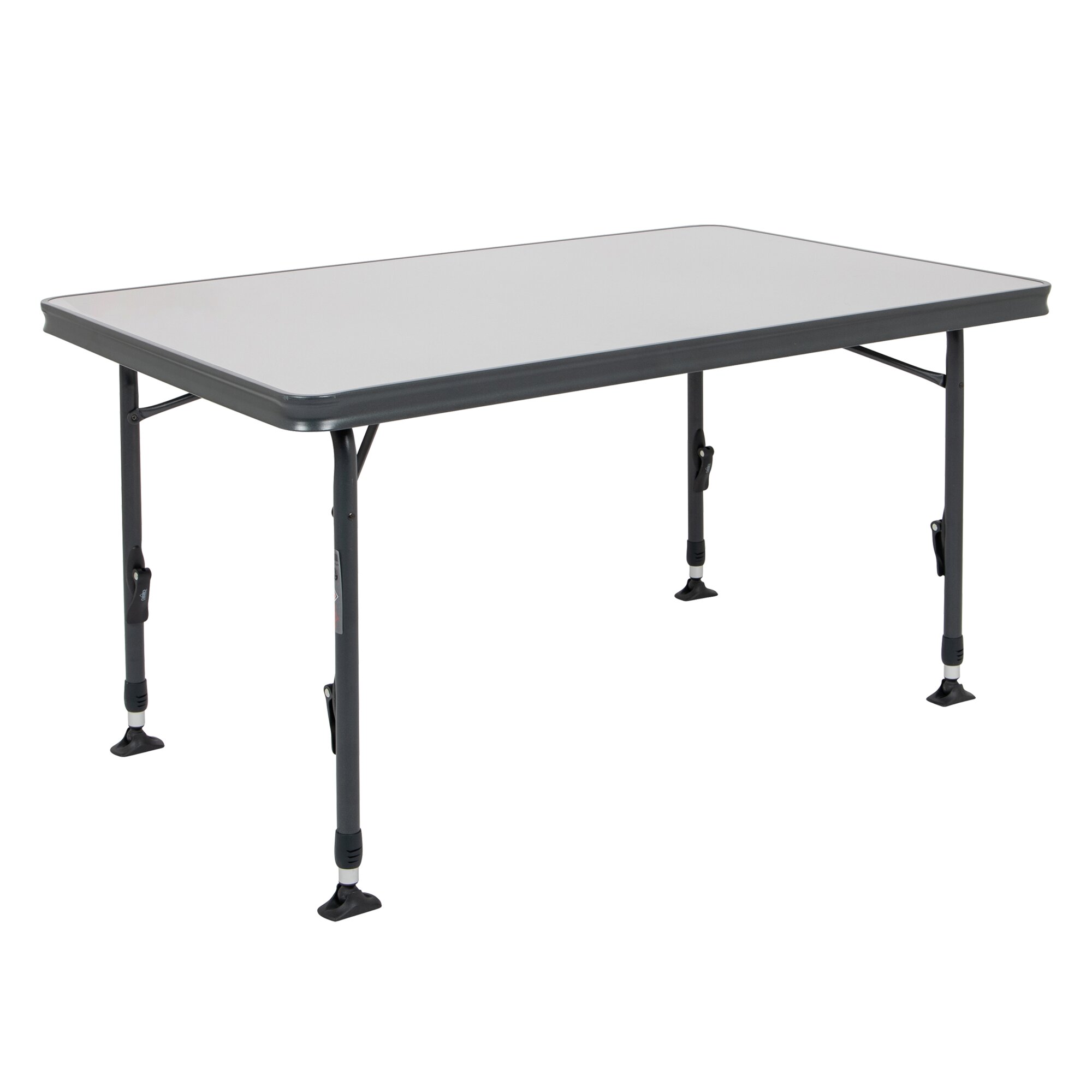 Campingtisch AP/247