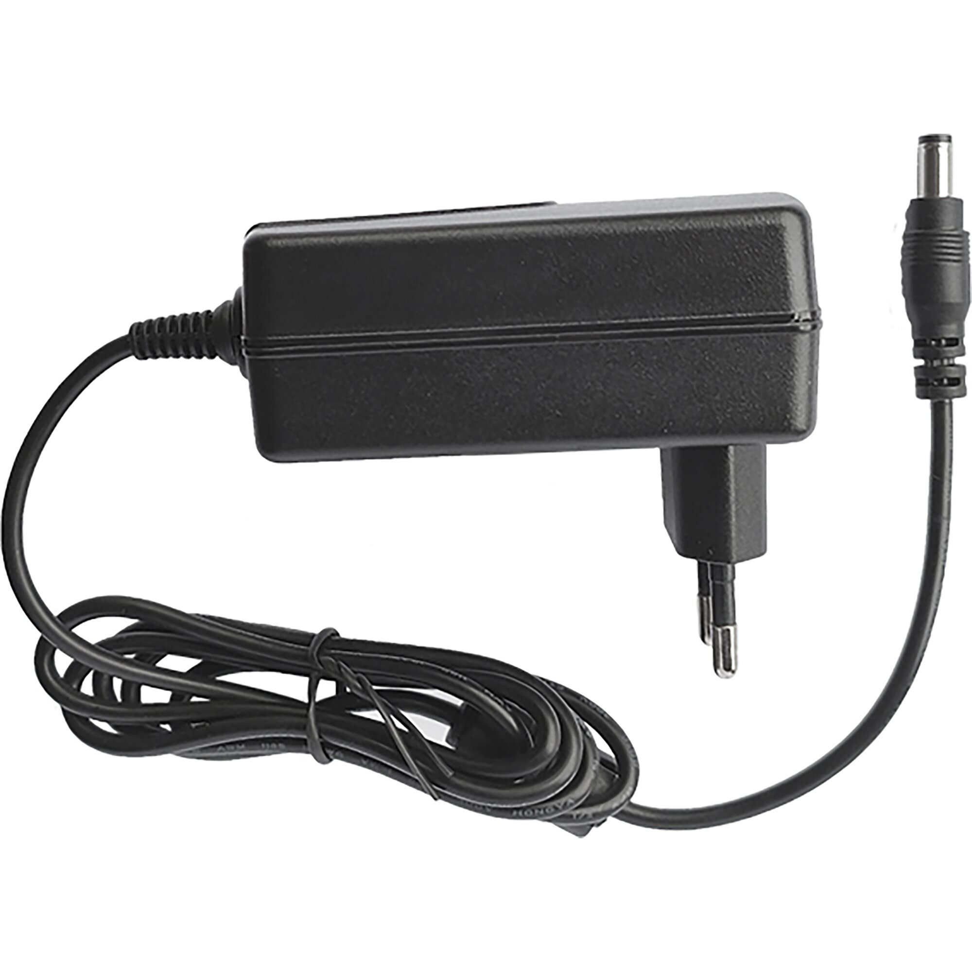 Netzteil 230 Volt für Smartwide LED-TV