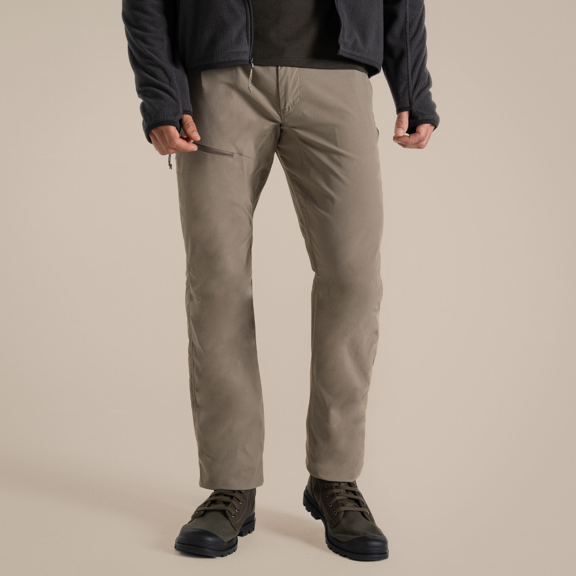 Craghoppers NosiLife Pro Hose III Herren