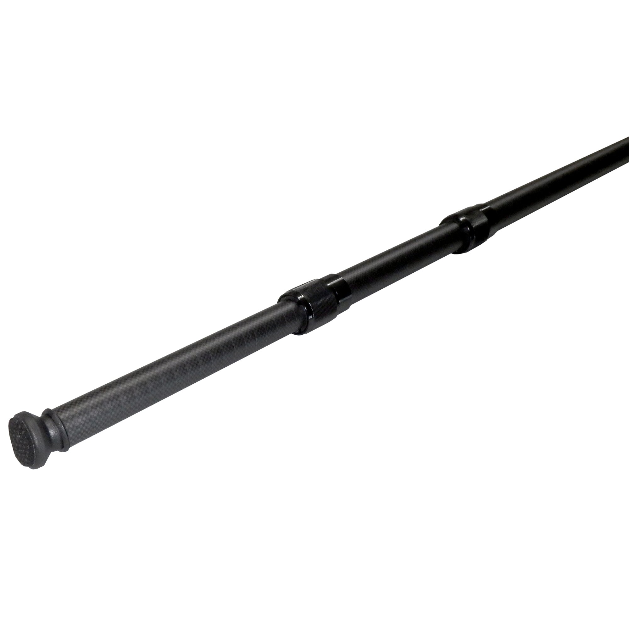 Spannstange Rafter Carbon, 2,5 m