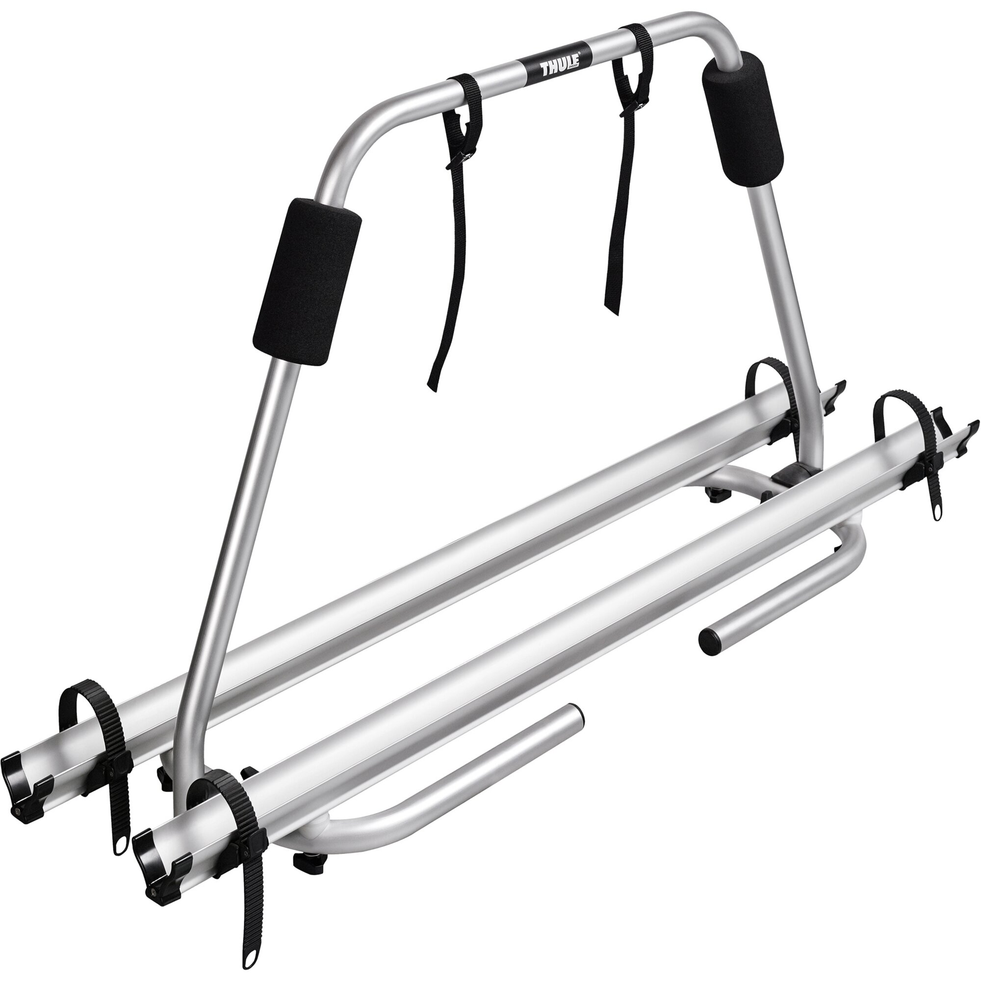 Fahrradträger Thule Caravan Light