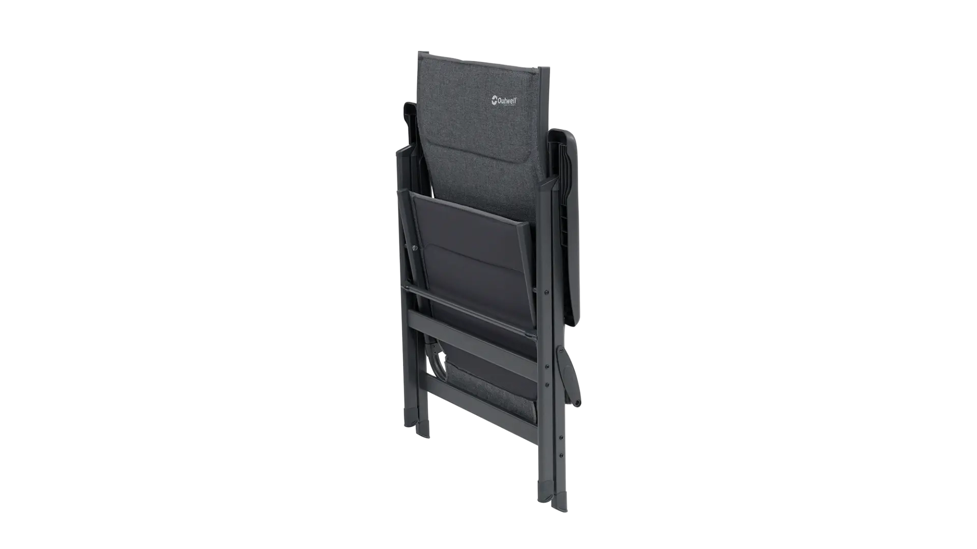 Outwell Clements XL