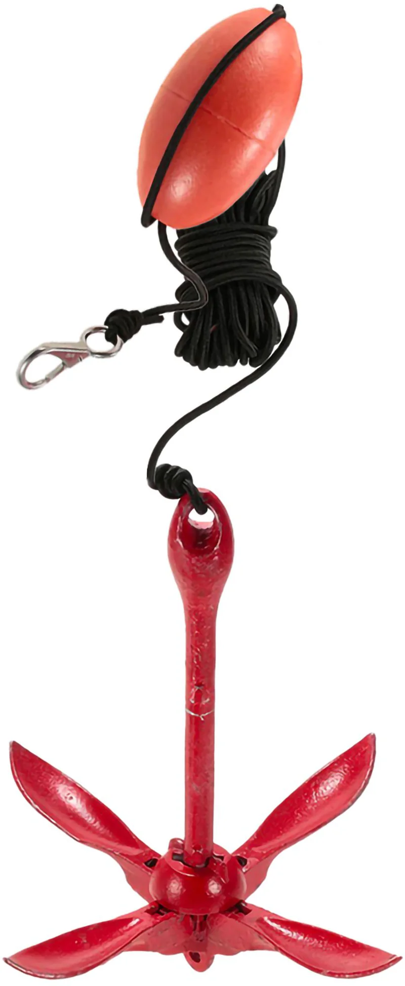 Cressi Squid Anker