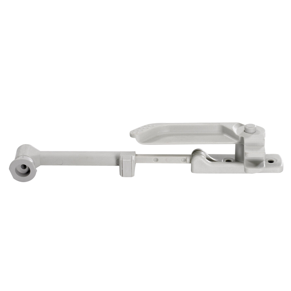 Aussteller S6 Fenster, Set, 280 mm