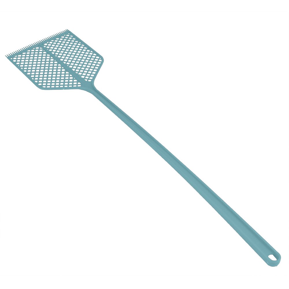 Fliegenklatsche Mosquito