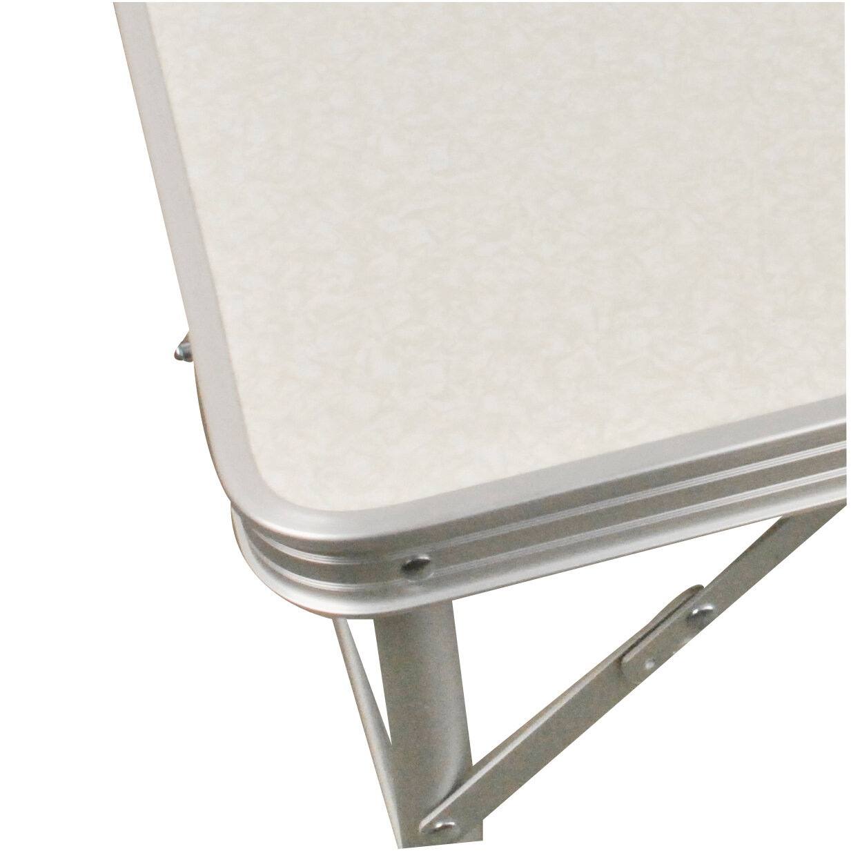 Klapptisch Minimax Luxus