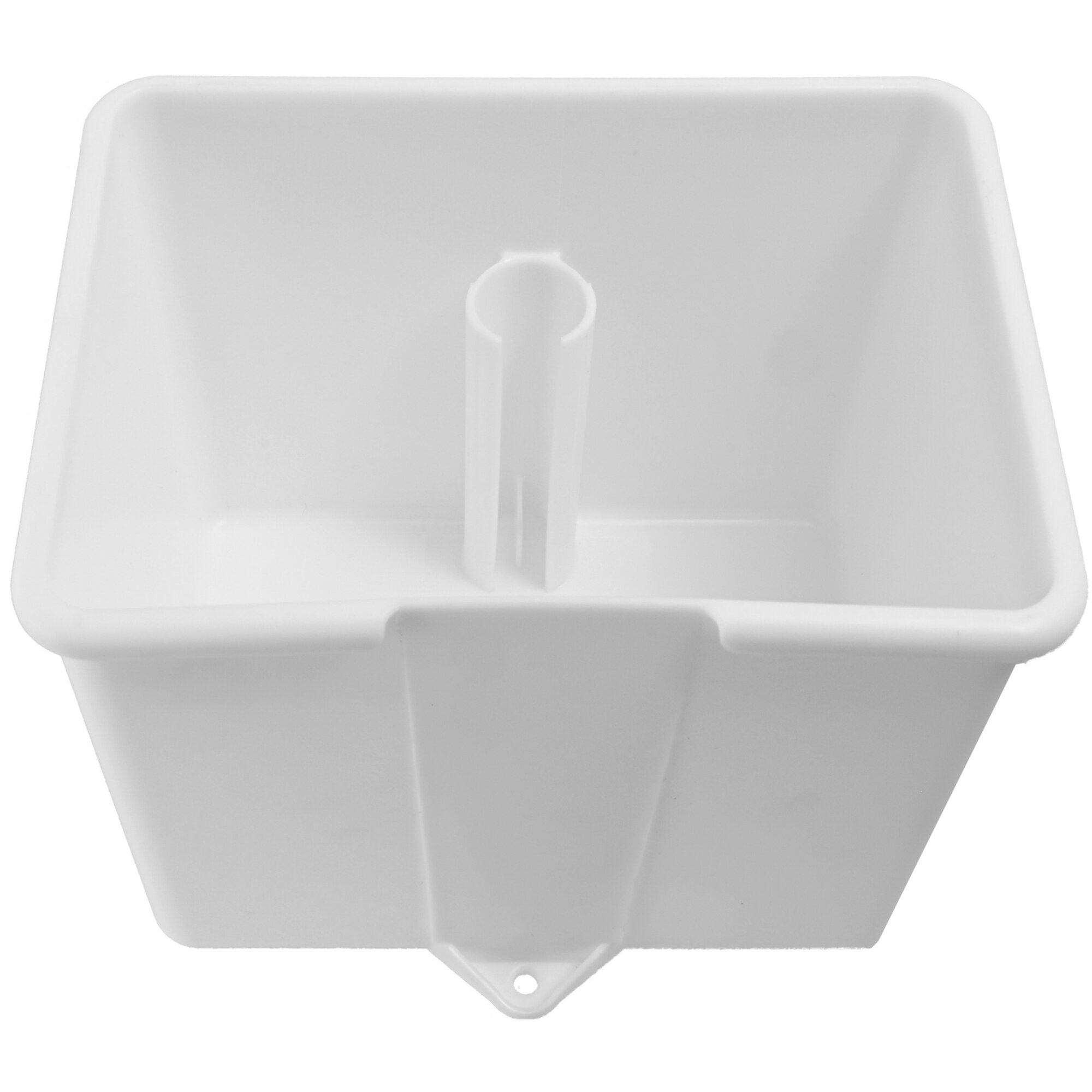 Abtropfschale für Thetford-Kühlschränke T1152, T2120, T2152