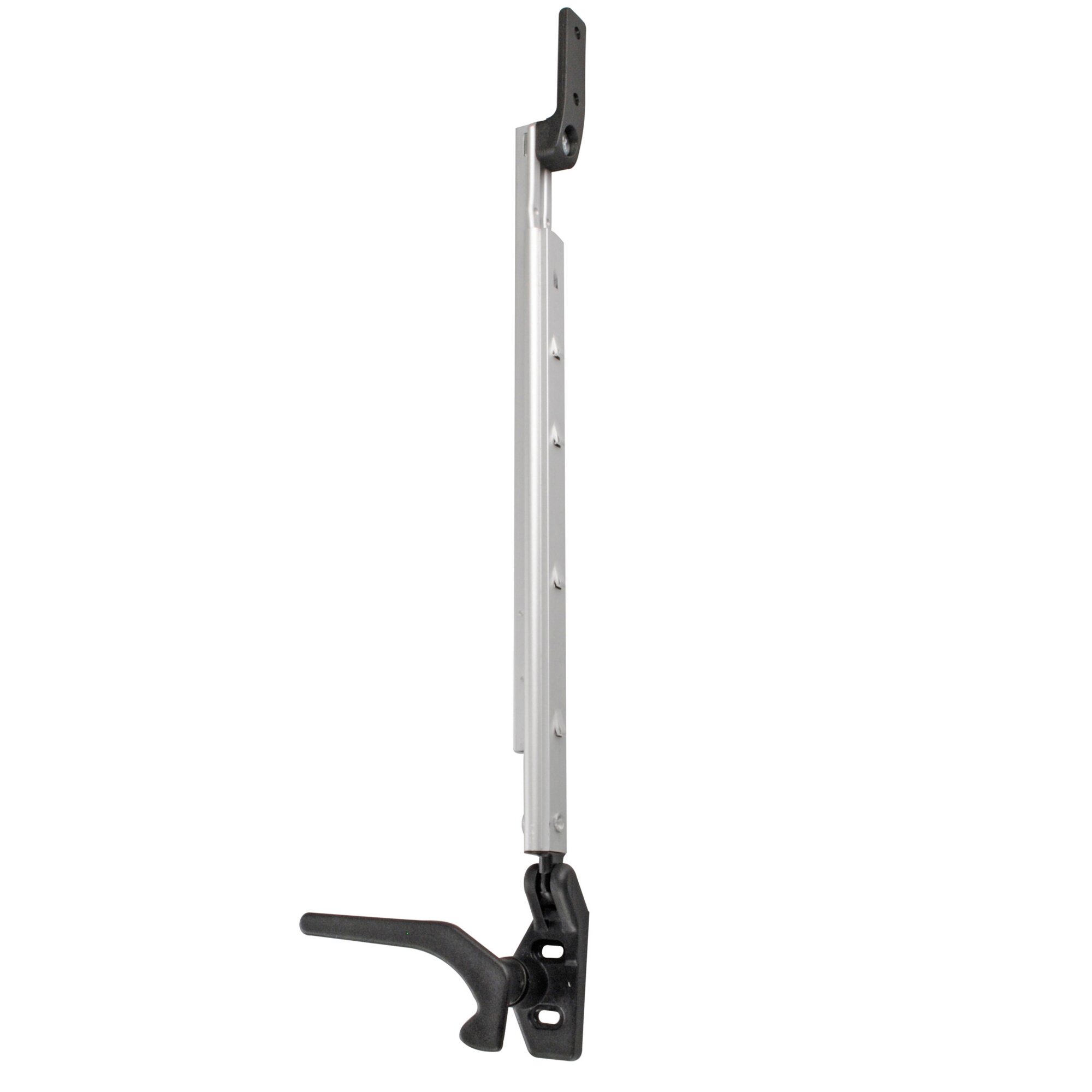 Automatik Fensteraussteller 230 mm, links