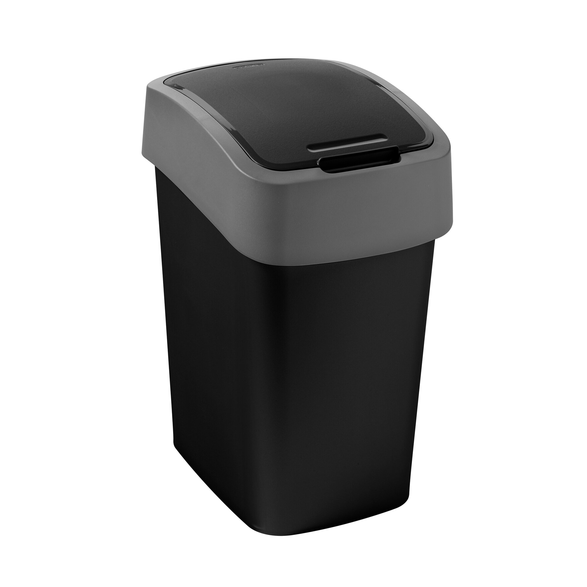 Mülleimer Flip Bin 10 Mülleimer Flip Bin 10