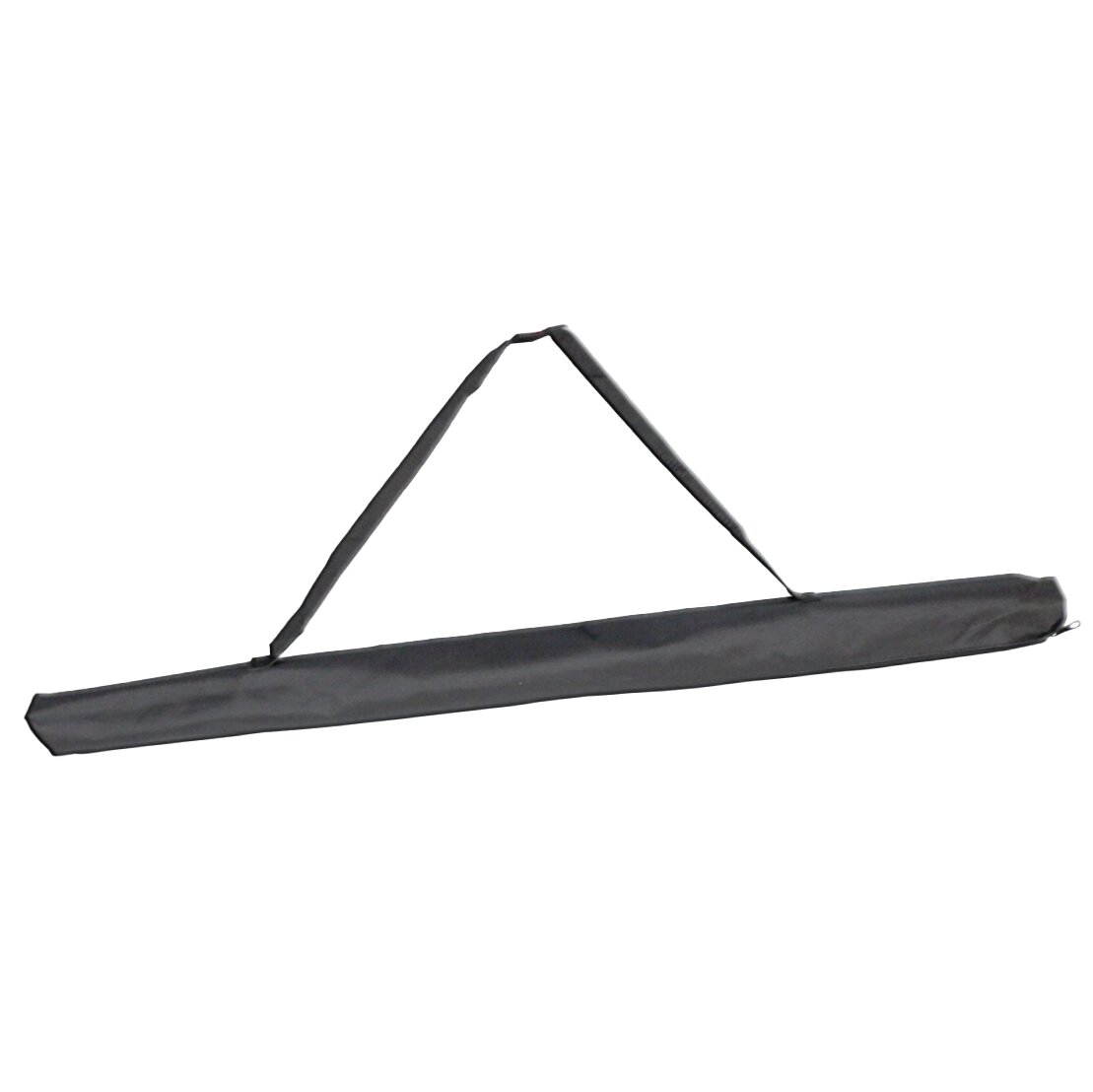 Spannstange Rafter Aluminium, 2,5 m