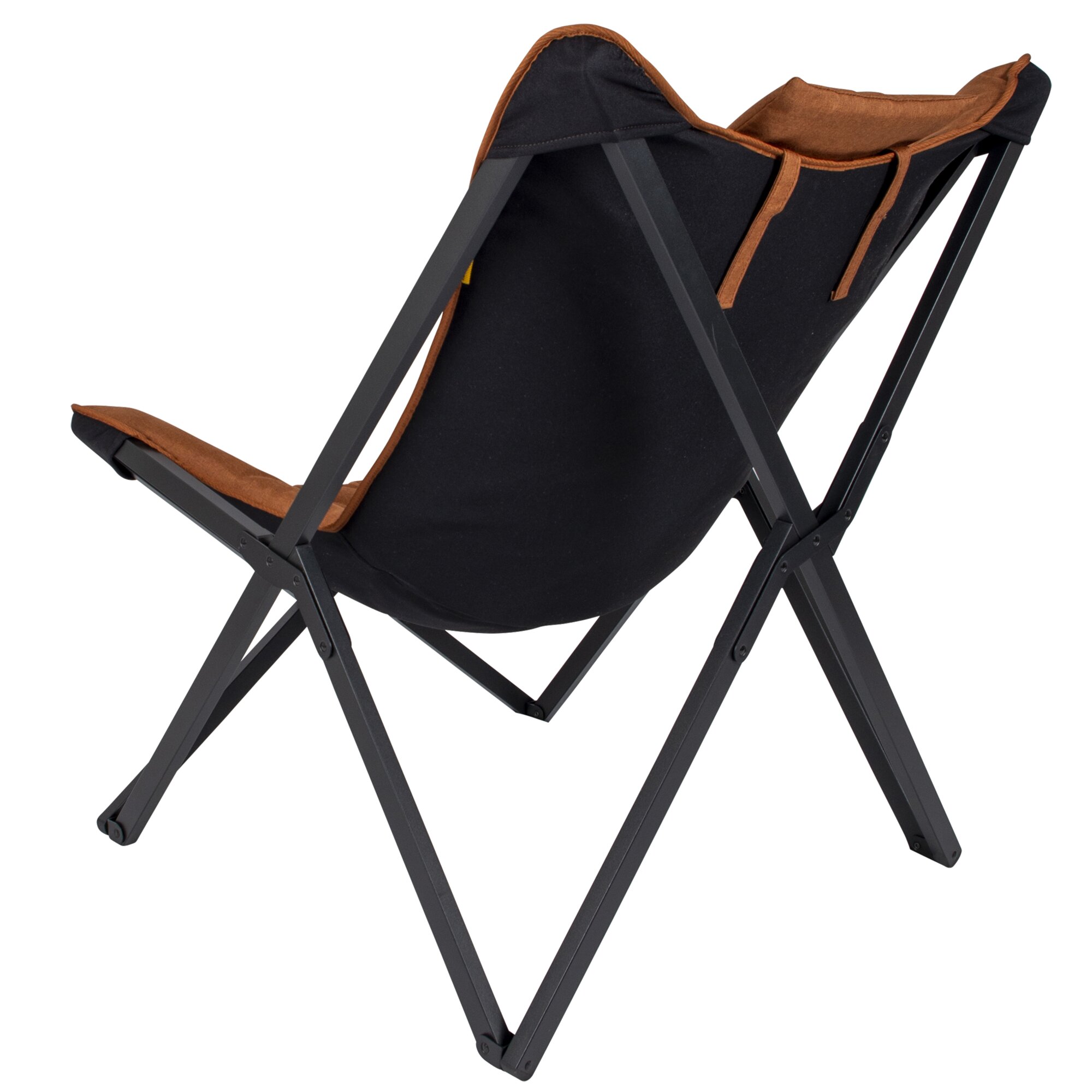 Relaxsessel Molfat XL terracotta