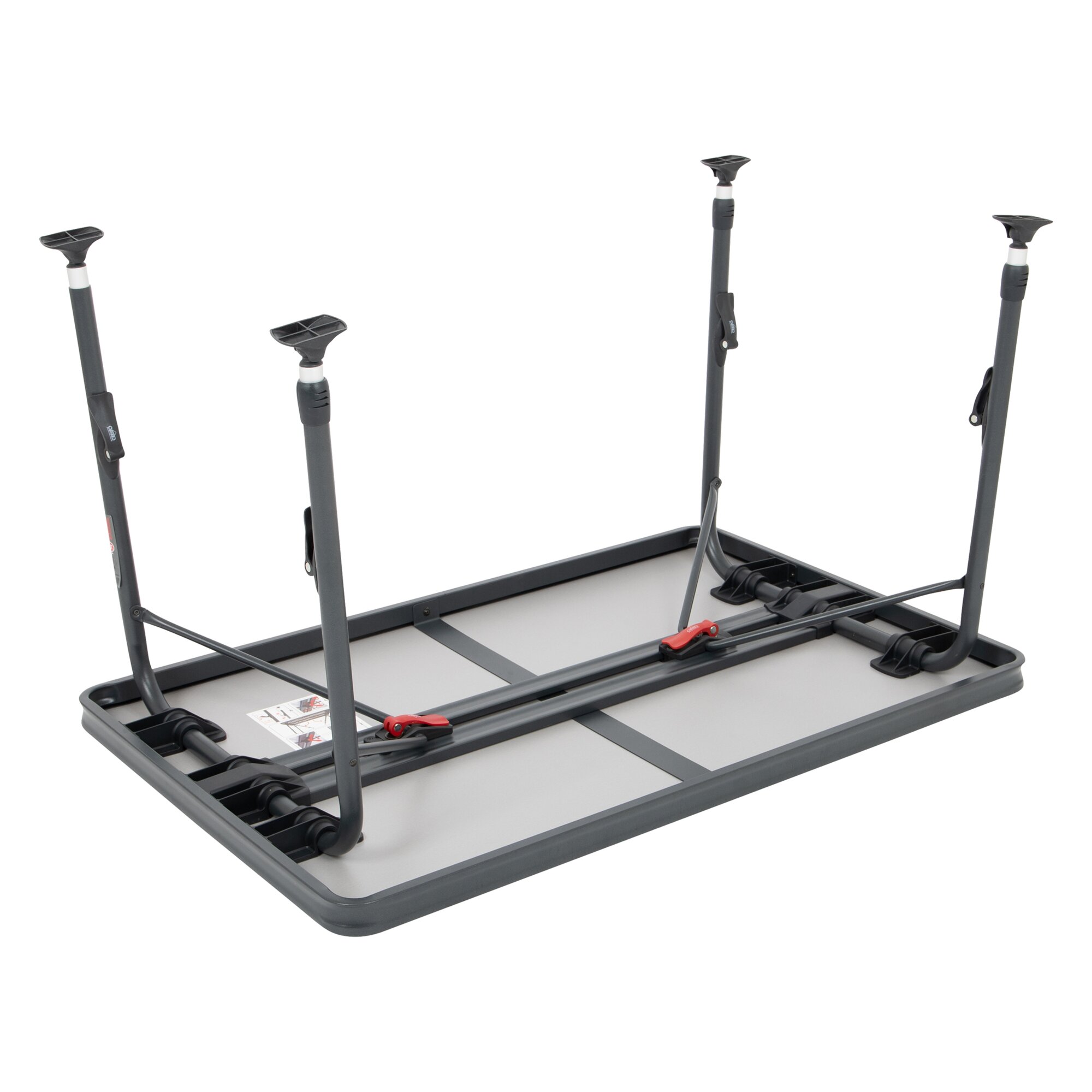 Campingtisch AP/246