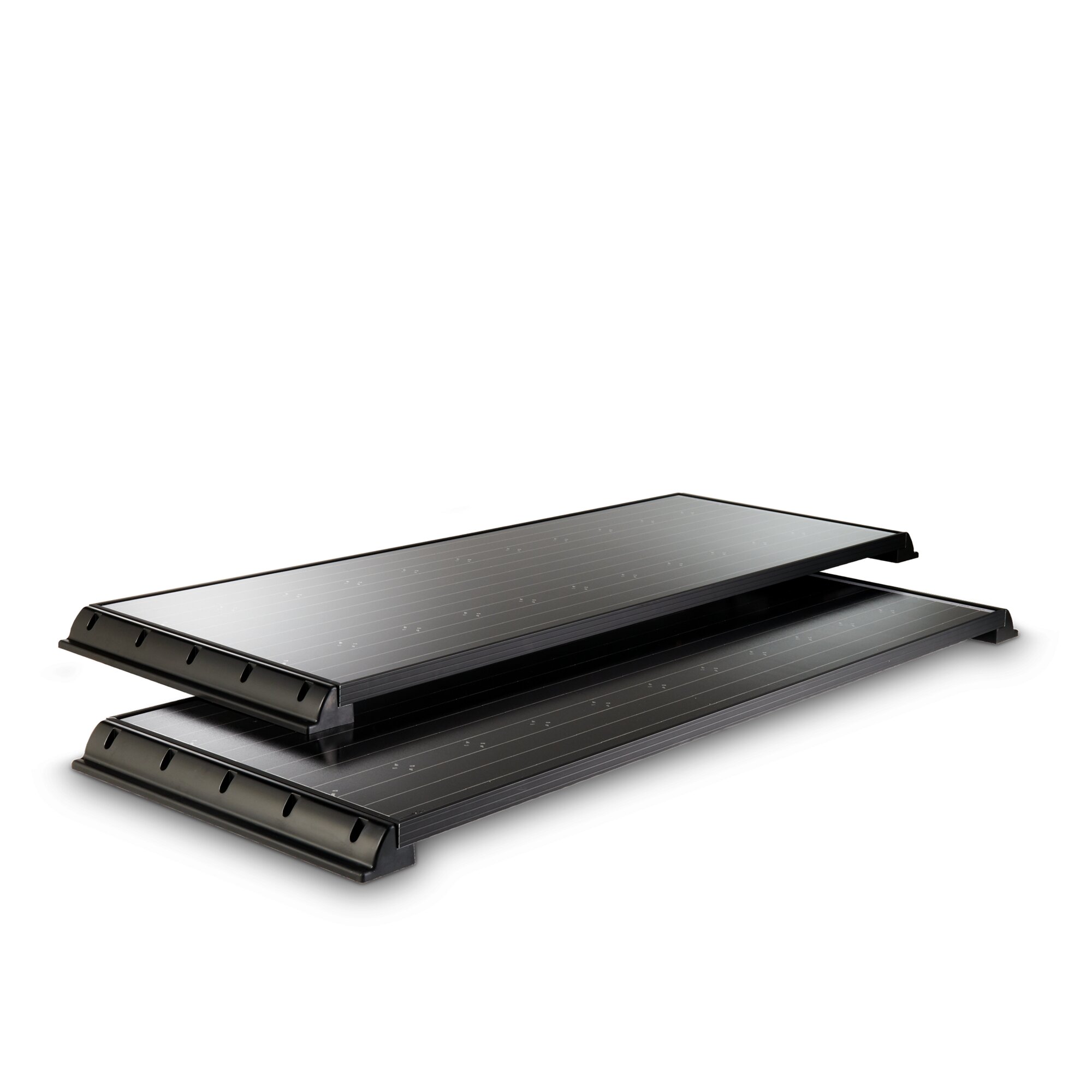 Solar-Komplettanlage CDS Power Line, 2, 420 Wp