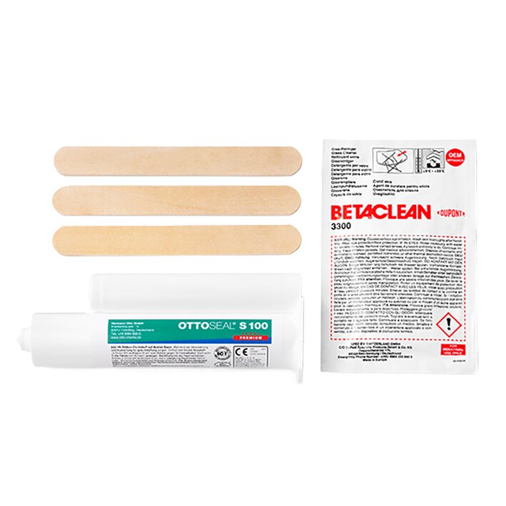 Installationspaket Twusch