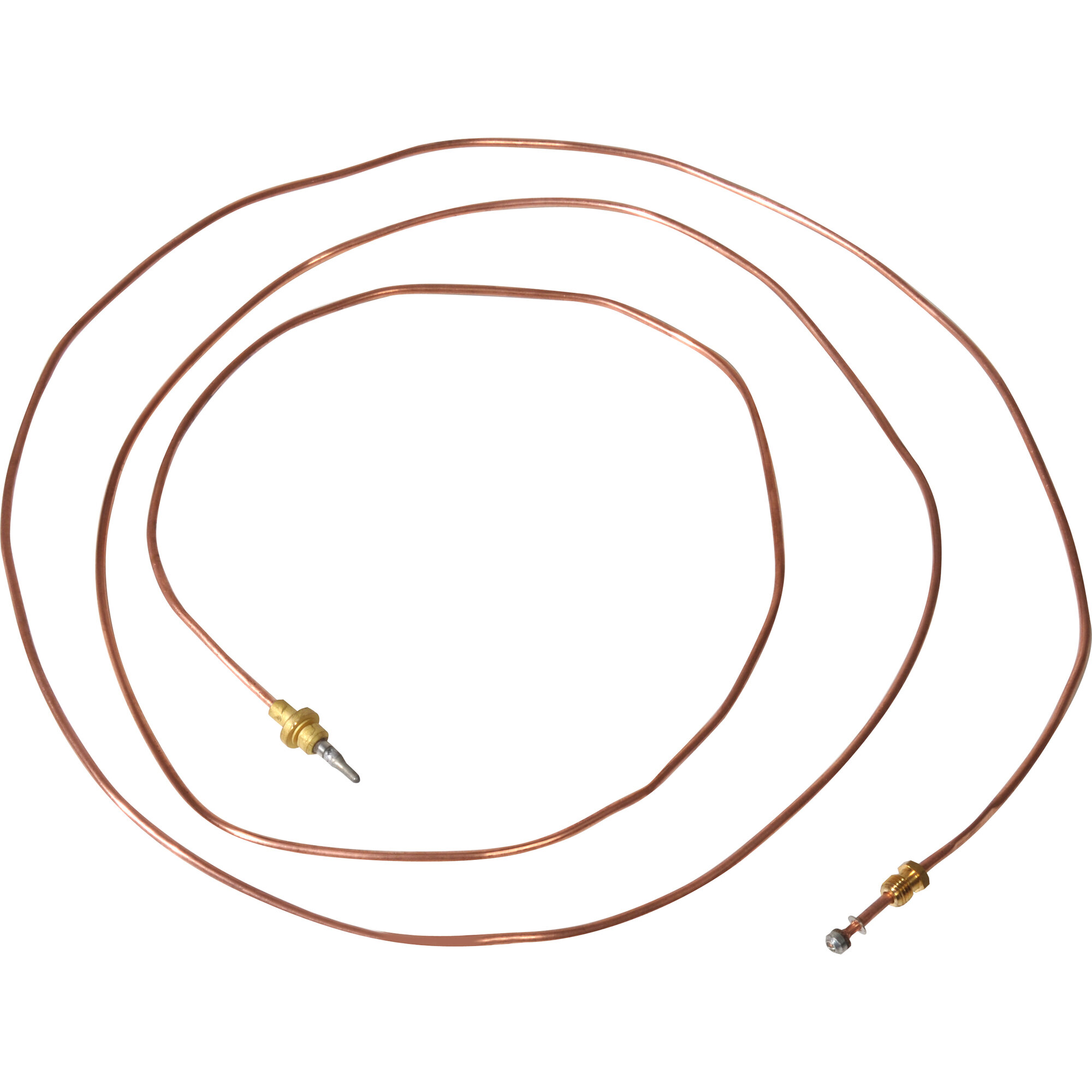 Thermoelement für Dometic-Kühlschränke, 2,10 m