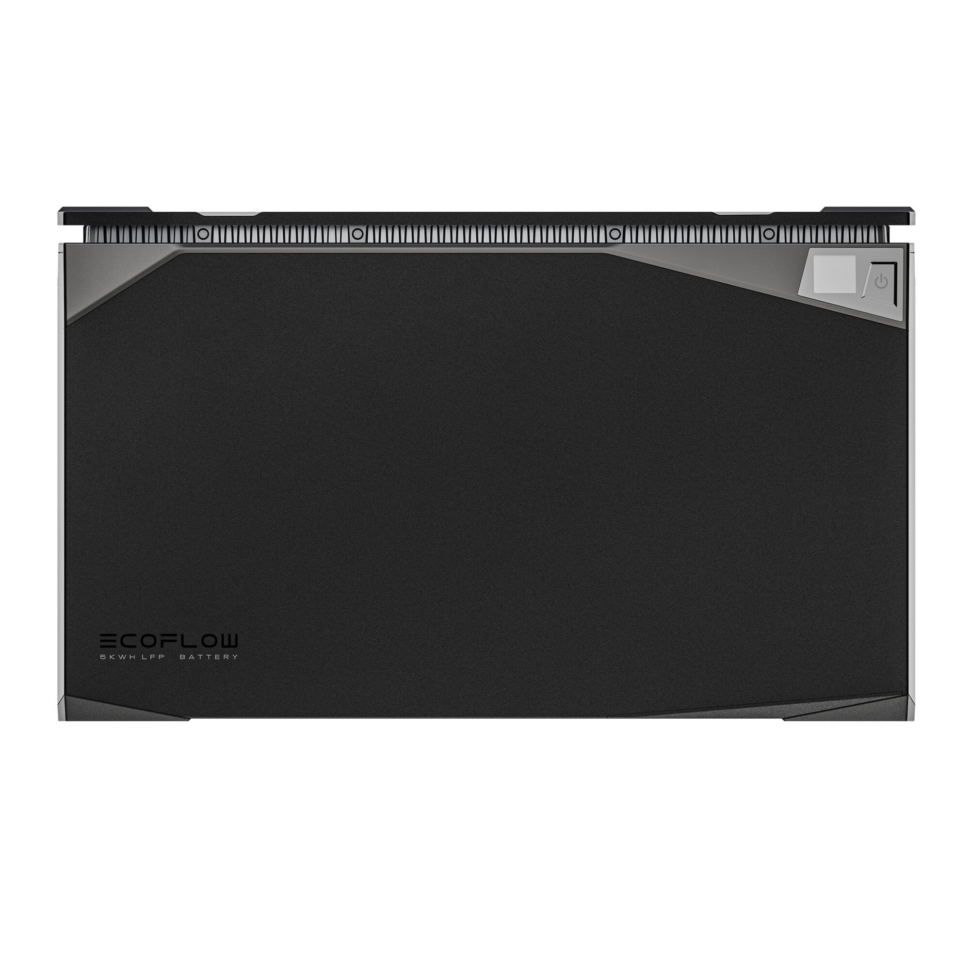 LFP-Batterie, 416 Ah