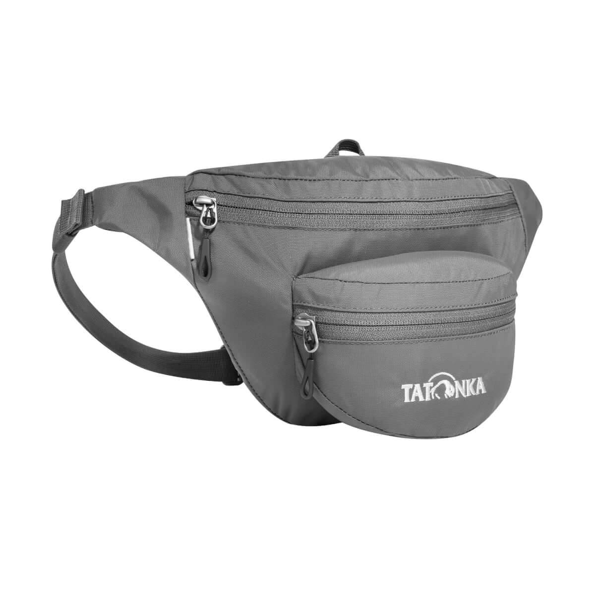 Tatonka Funny Bag S