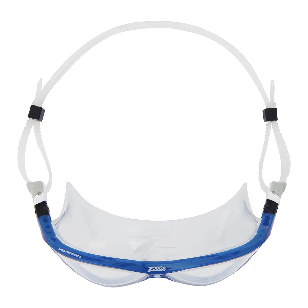 Zoggs Horizon Flex Mask