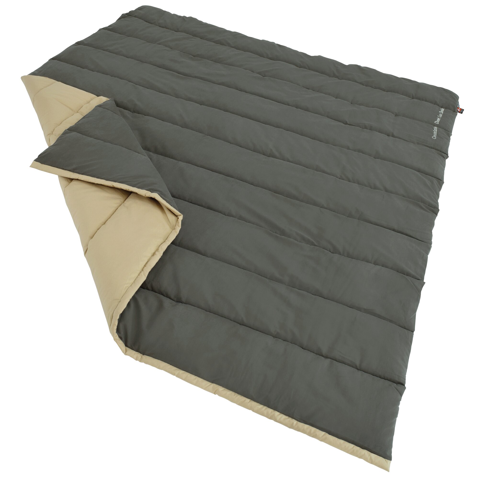 Schlafdecke Constellation Duvet Lux Double Schlafdecke Constellation Duvet Lux Double