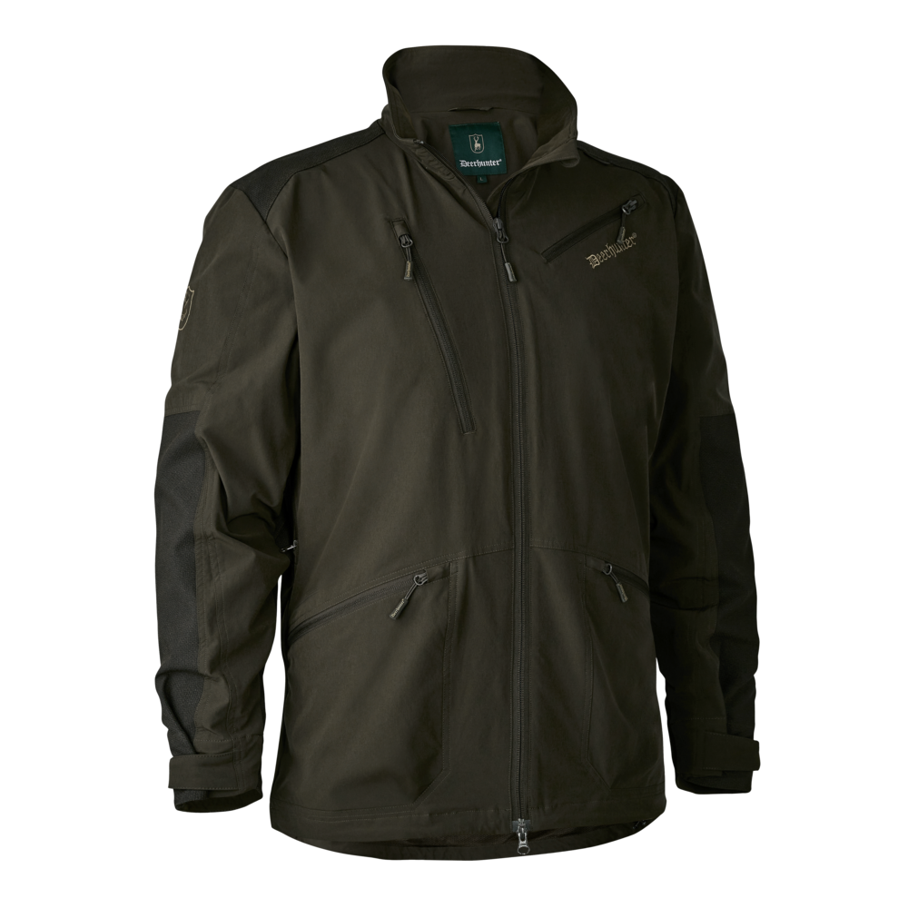 Deerhunter Excape Light Jacket Deerhunter Excape Light Jacket