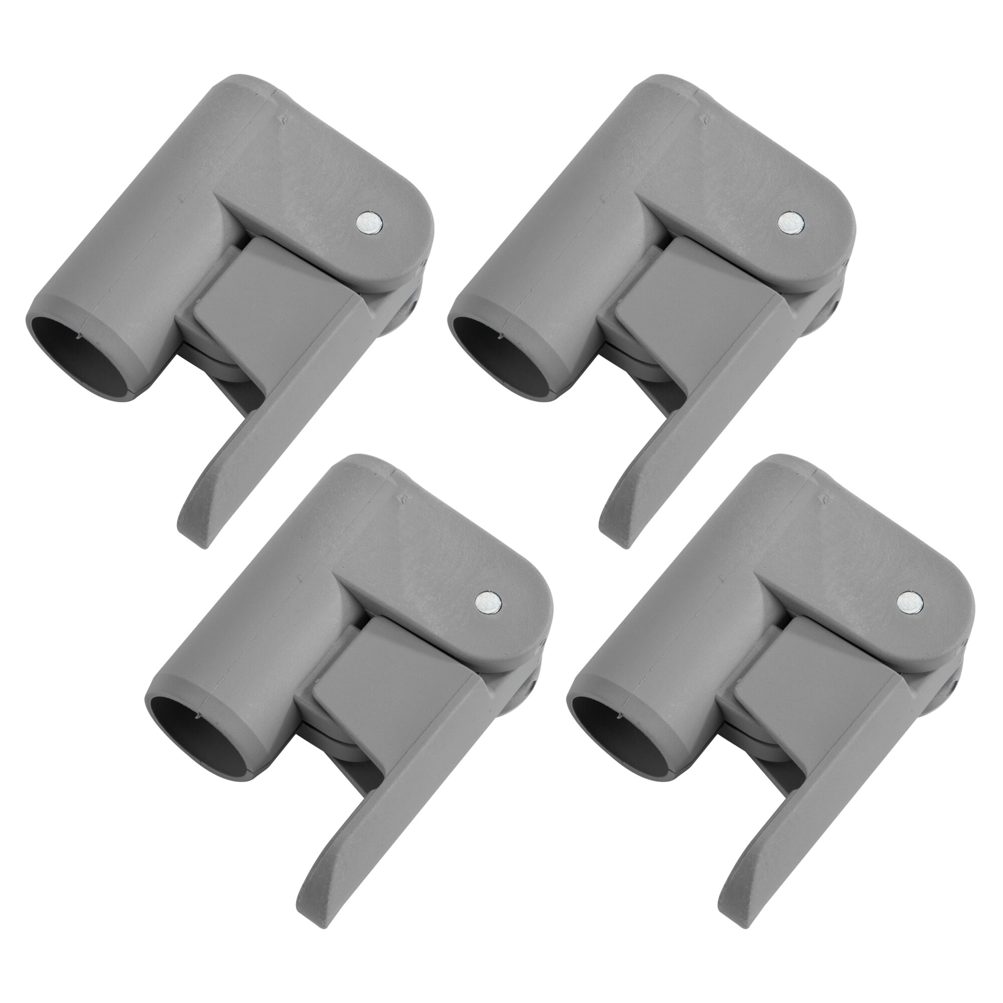 Easy Grip Schnellverschluss 4, 22 mm
