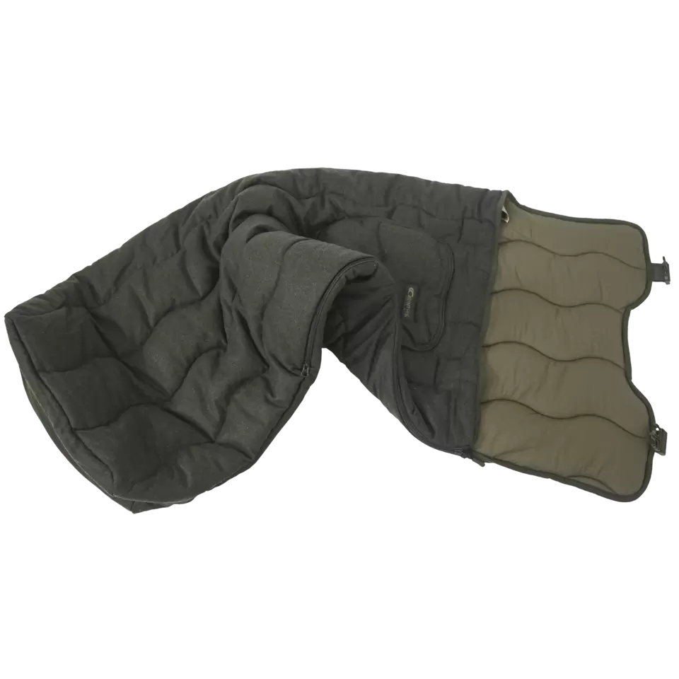 Carinthia Loden Ansitzsack Standard Carinthia Loden Ansitzsack Standard