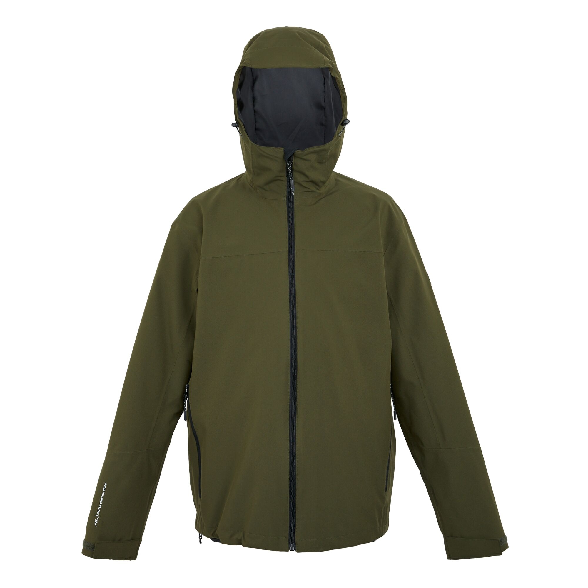 Regatta Coriver 3-in-1-Jacket Men