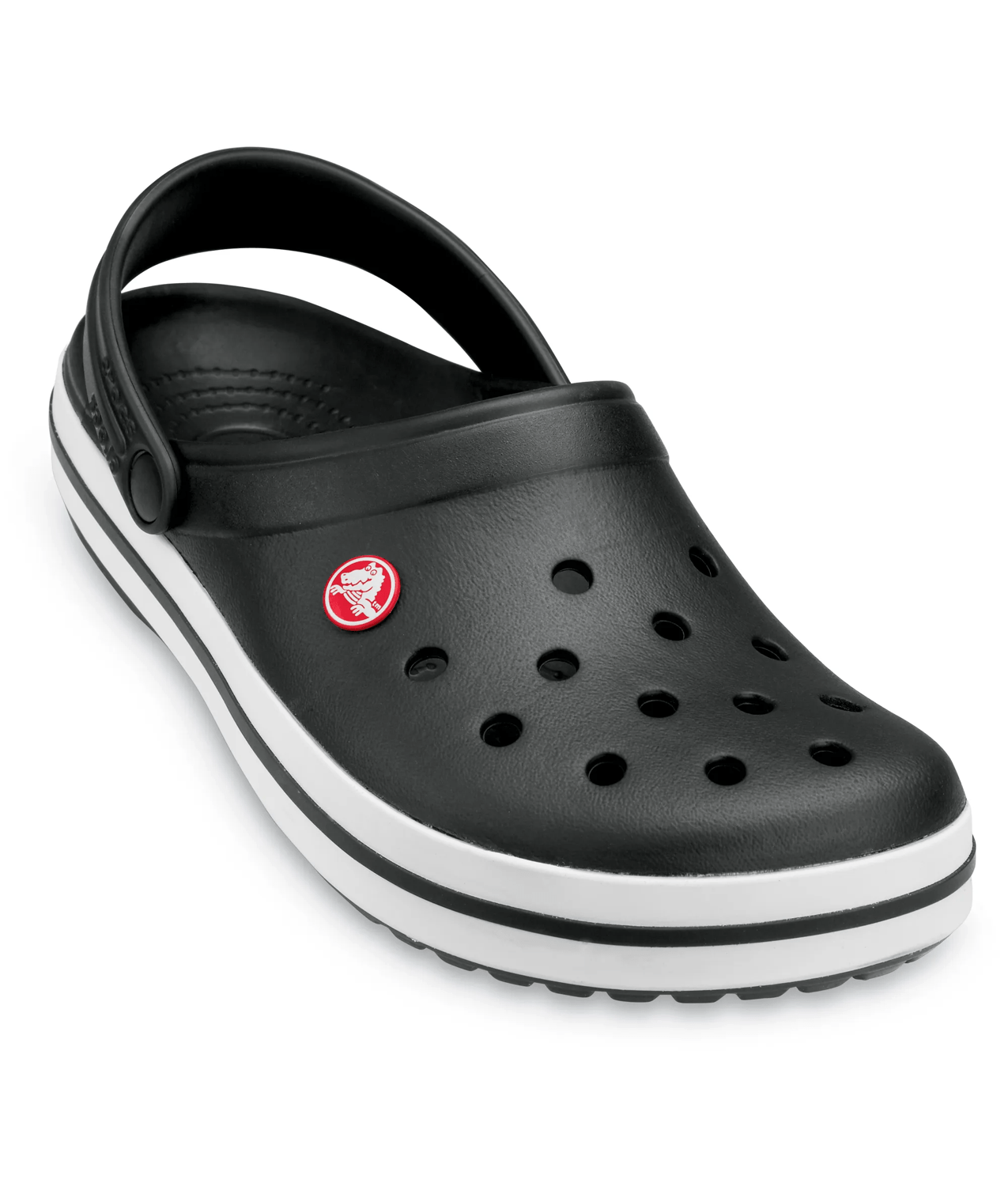 Crocs Crocband Clog