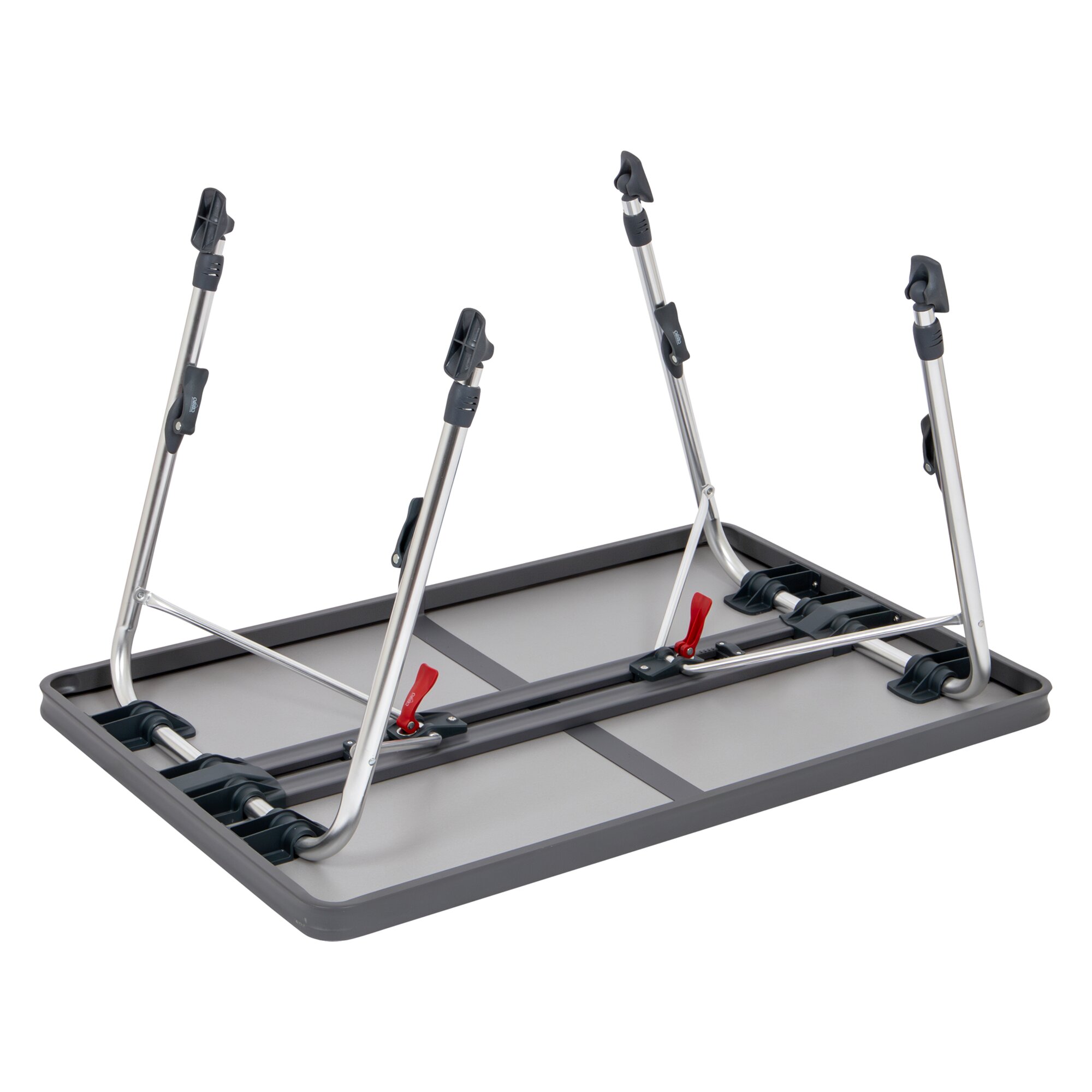 Campingtisch Ligero, 101 cm