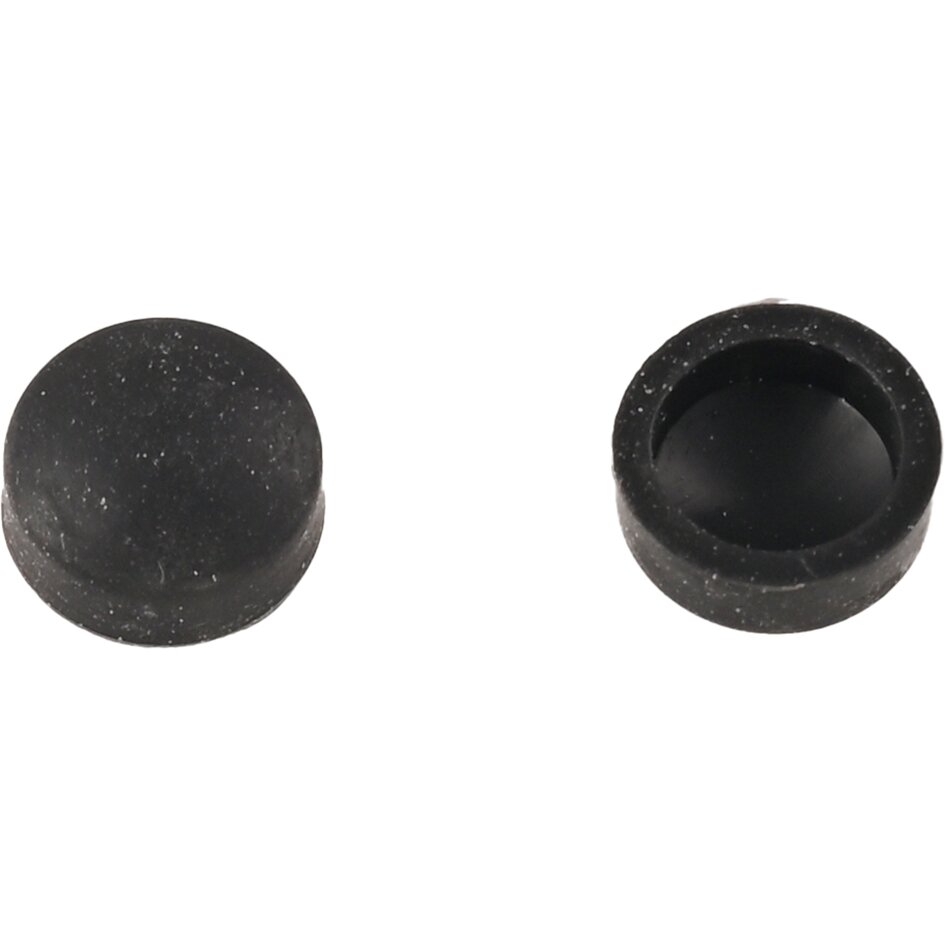 Schraubenabdeckung für Dometic-Kocher CVH, 20 Stück