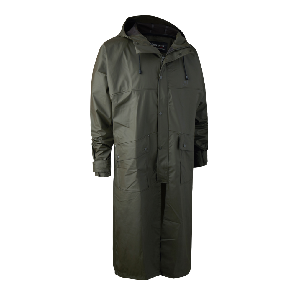 Deerhunter Hurricane Regenmantel
