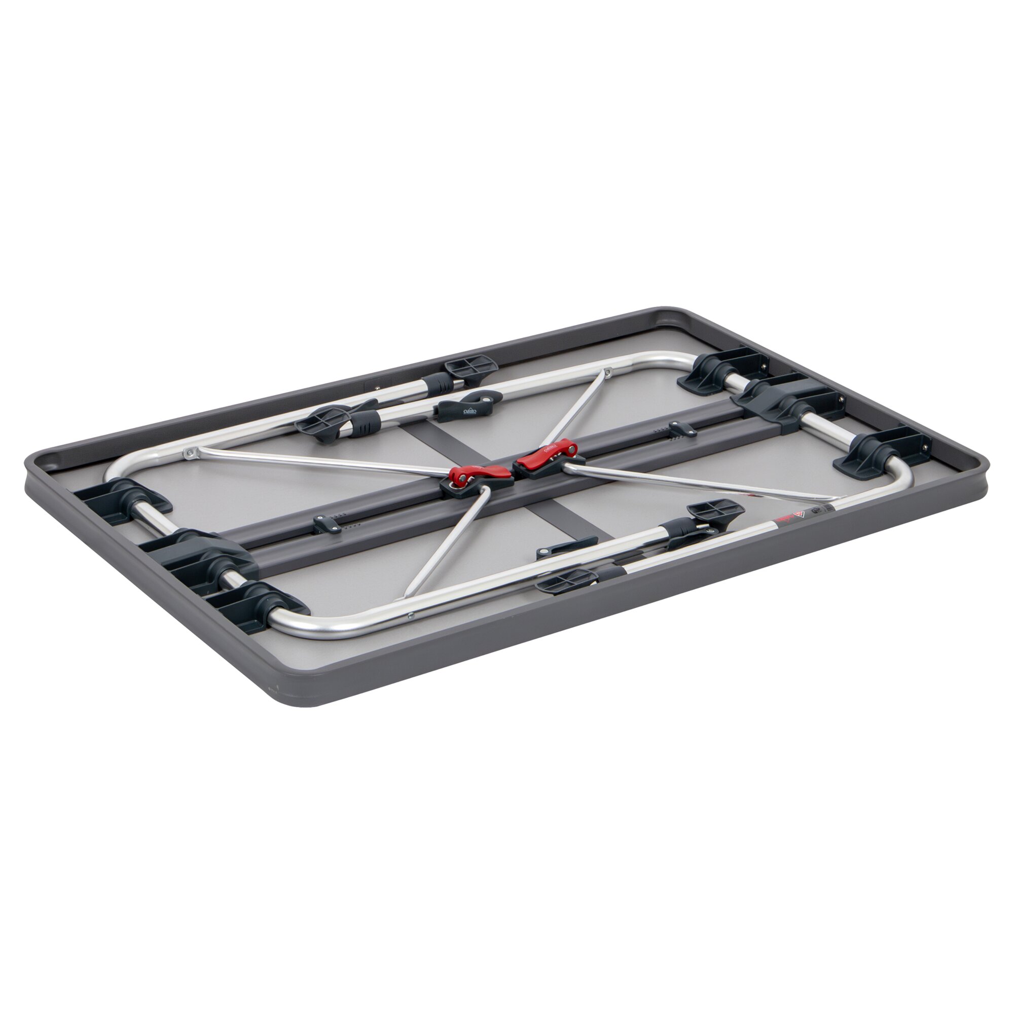 Campingtisch Ligero, 101 cm