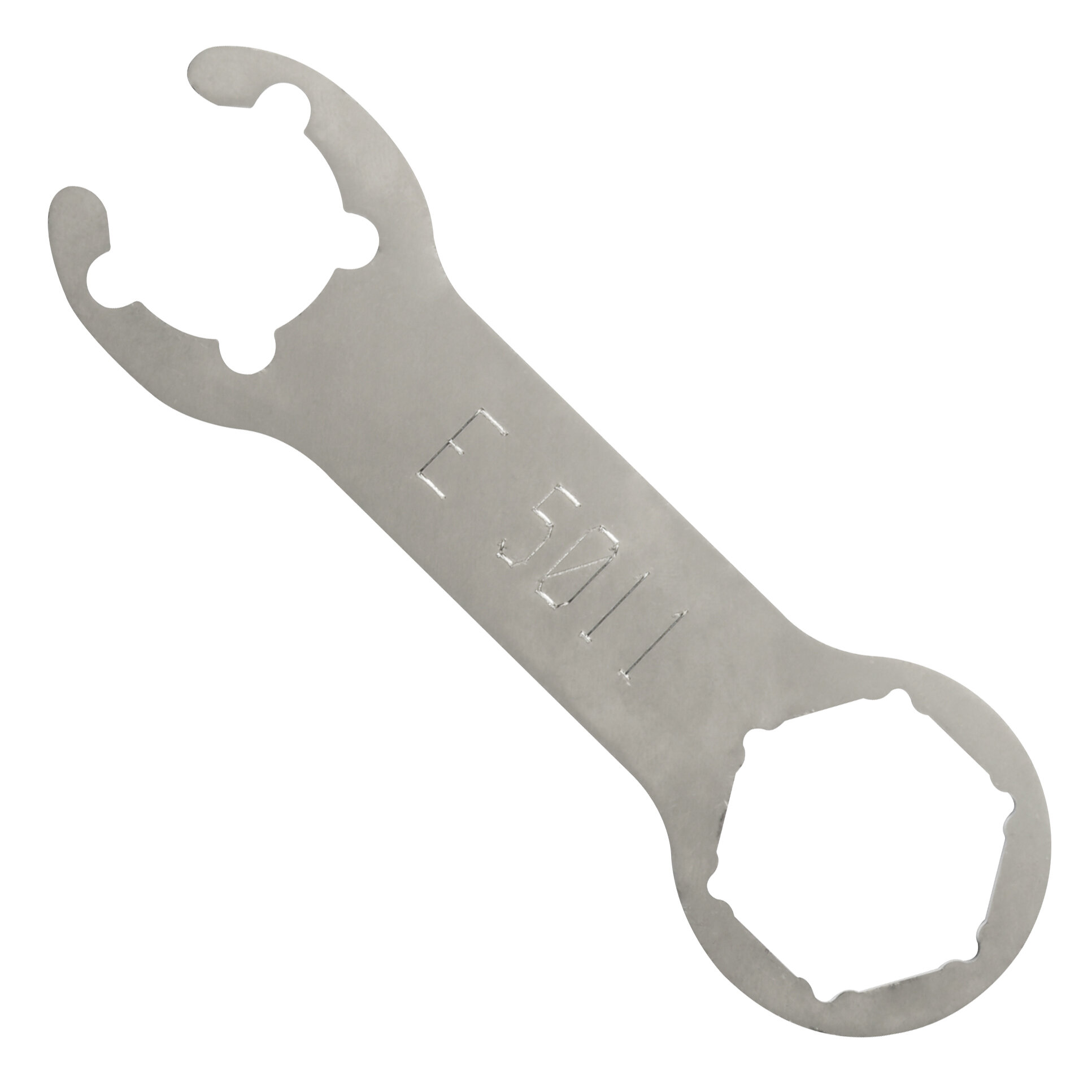 Gasflaschenschlüssel Tool für Gasregler