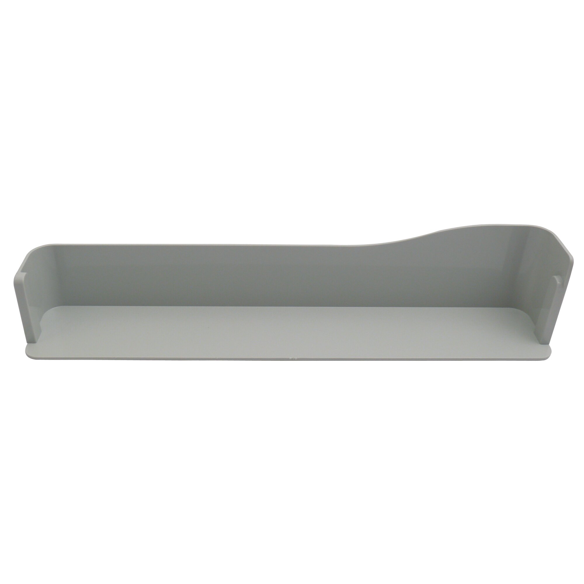 Etagere, grau