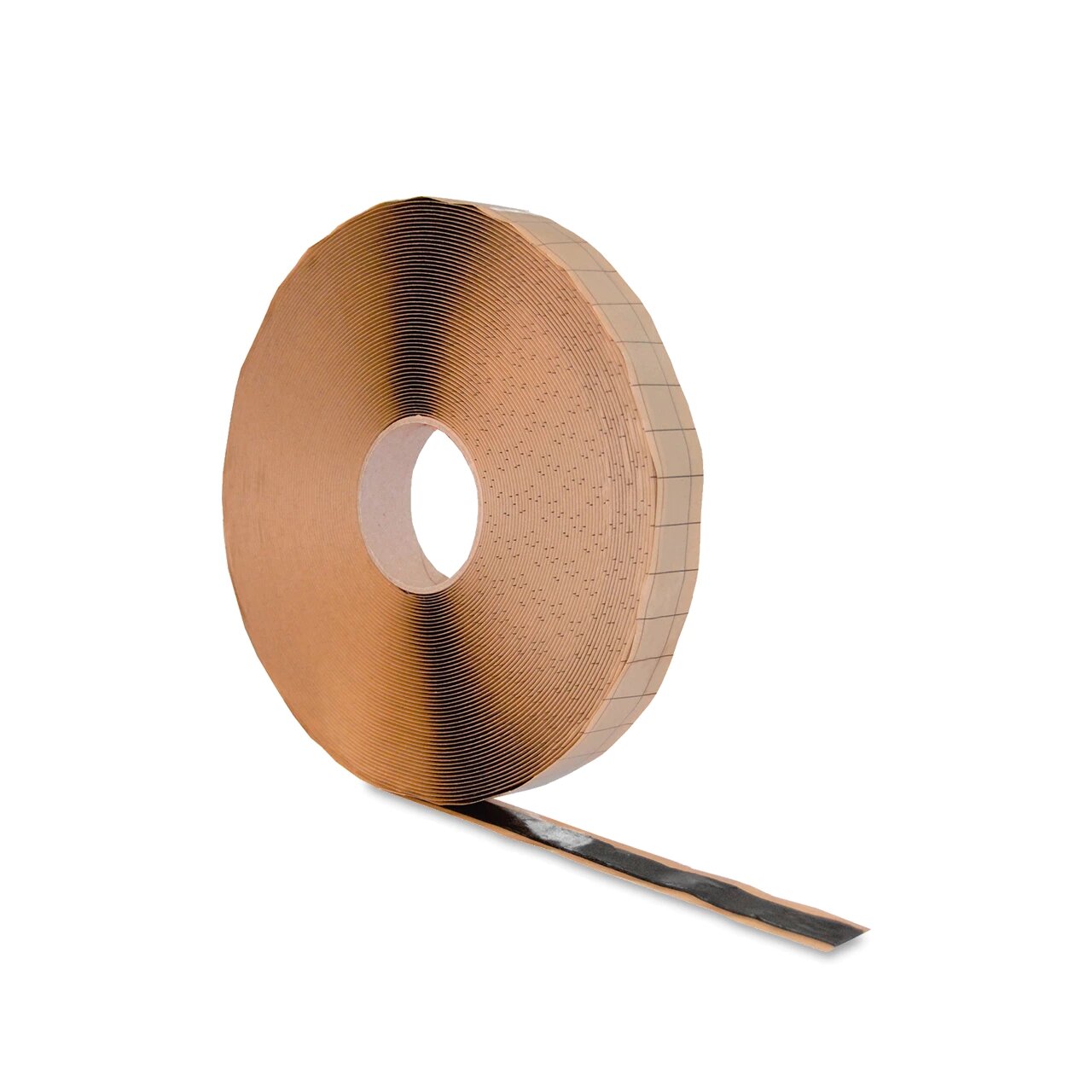 Dichtband TEROSON RB 81 Dichtband TEROSON RB 81
