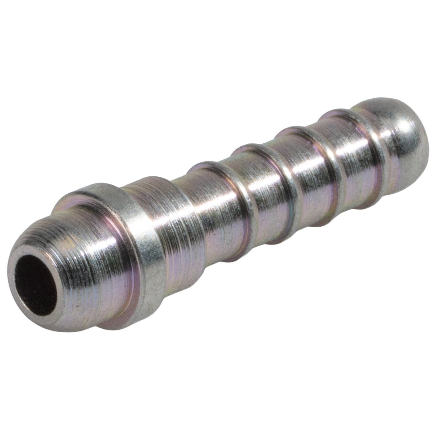 Schlauchtülle Gas HD-1/4KN-6 DISP