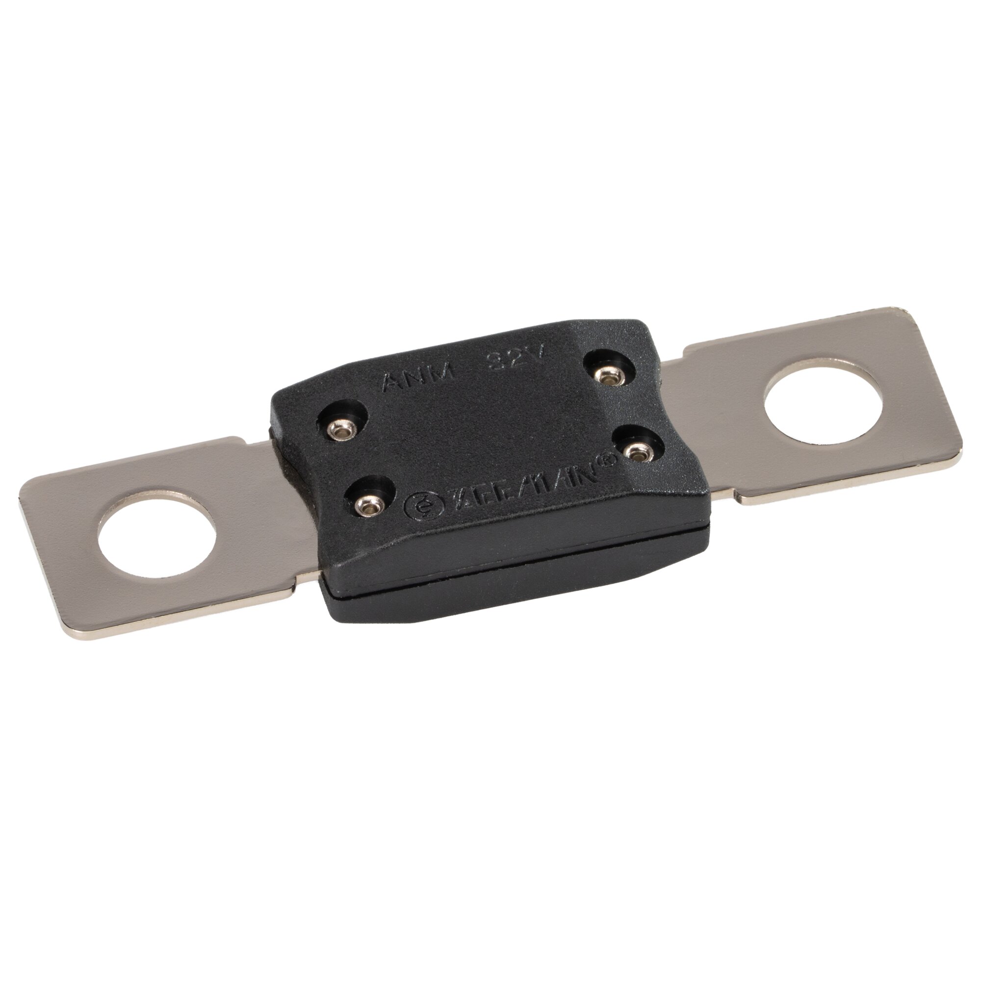 Hochlastsicherung HD 80 A