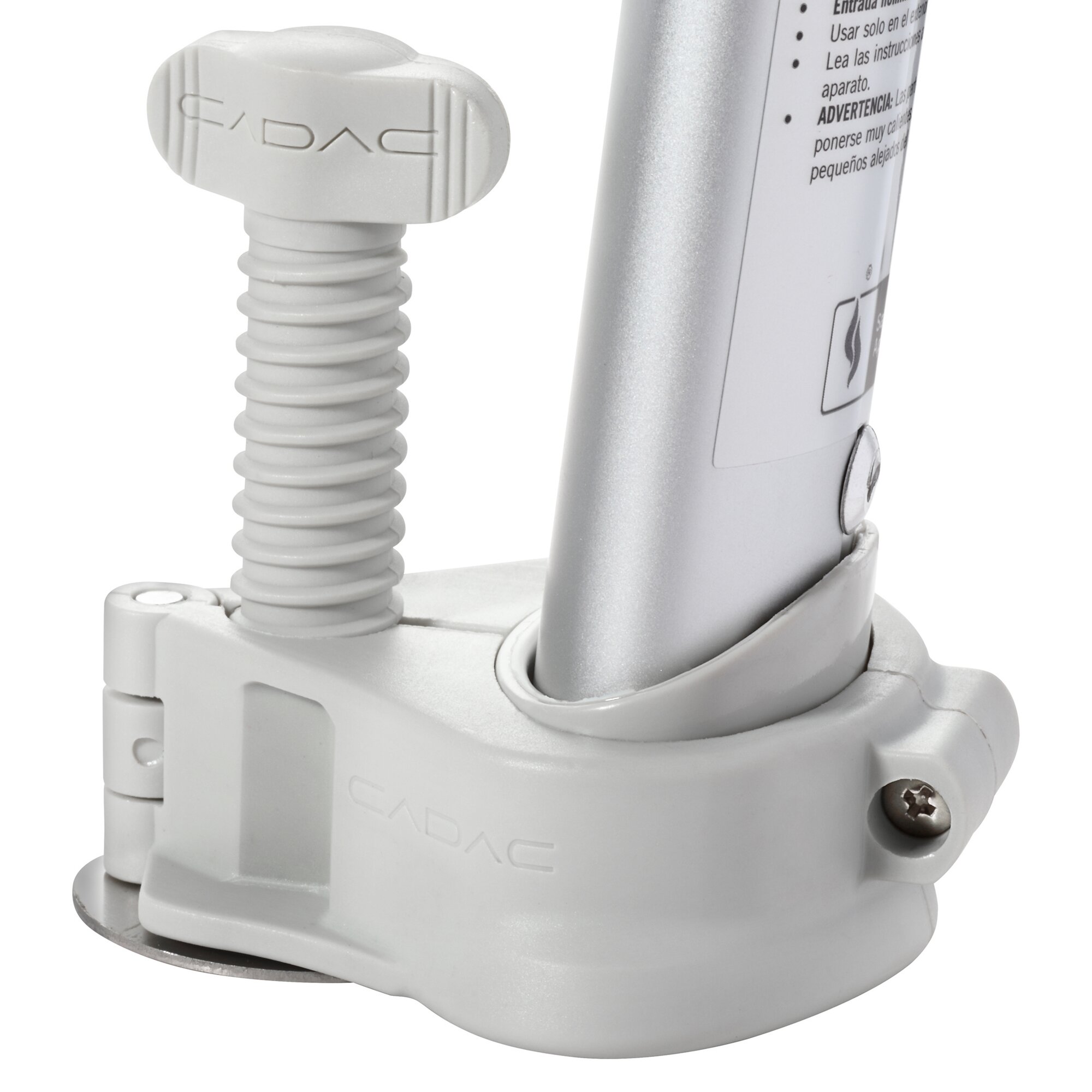 Beinadapter Leg Leveller Carri Chef