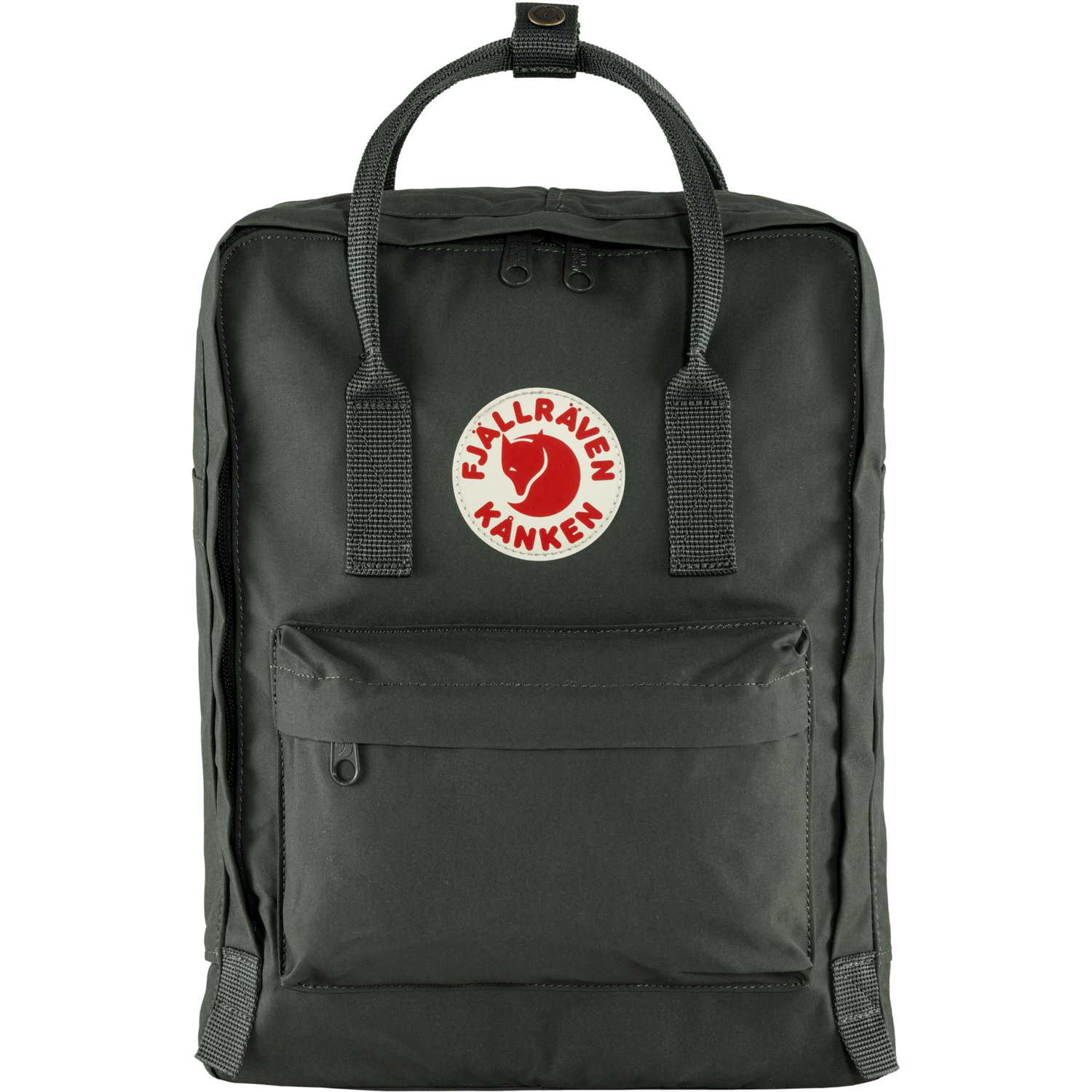 Fjällräven Kånken