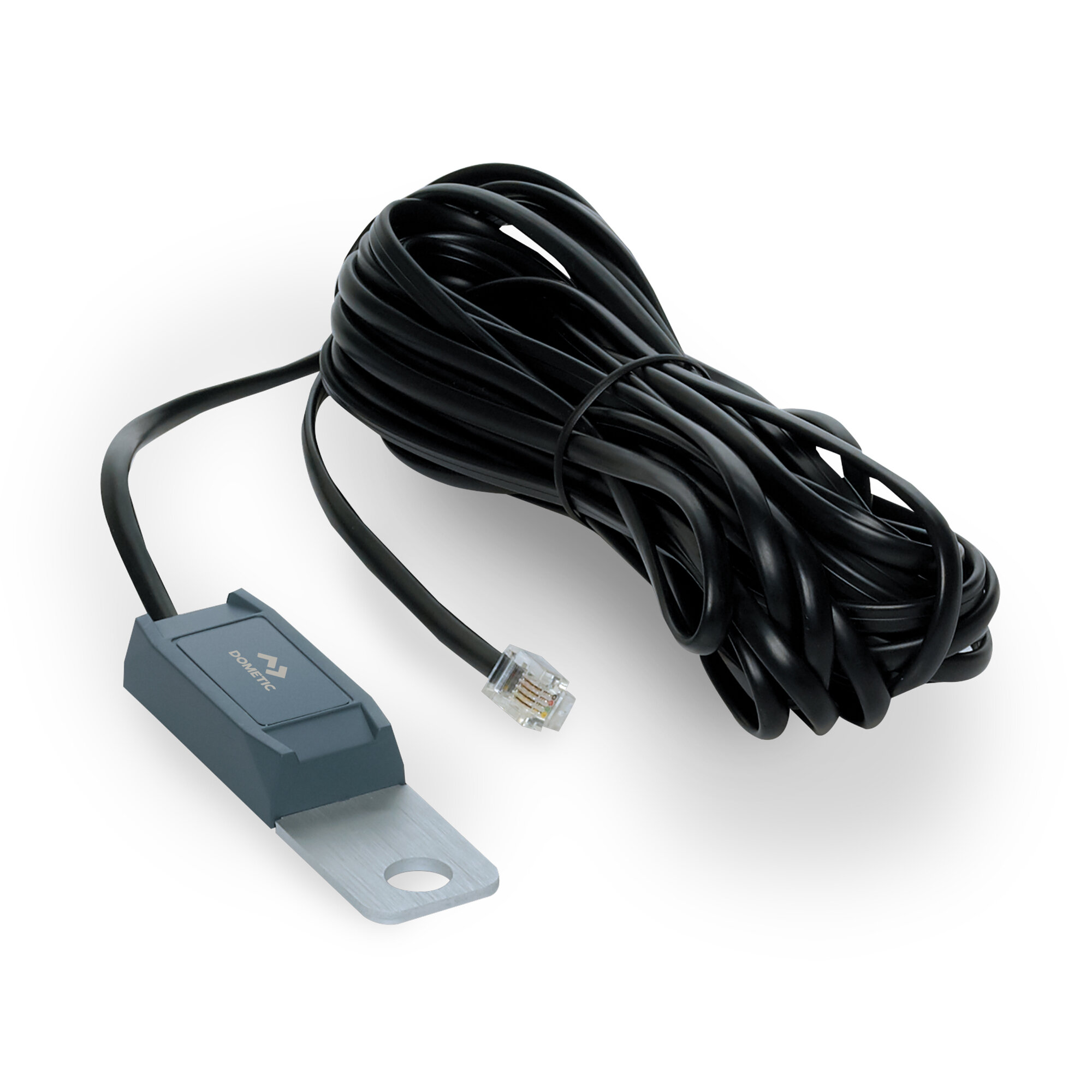 Temperatursensor MCA-TS1 Temperatursensor MCA-TS1