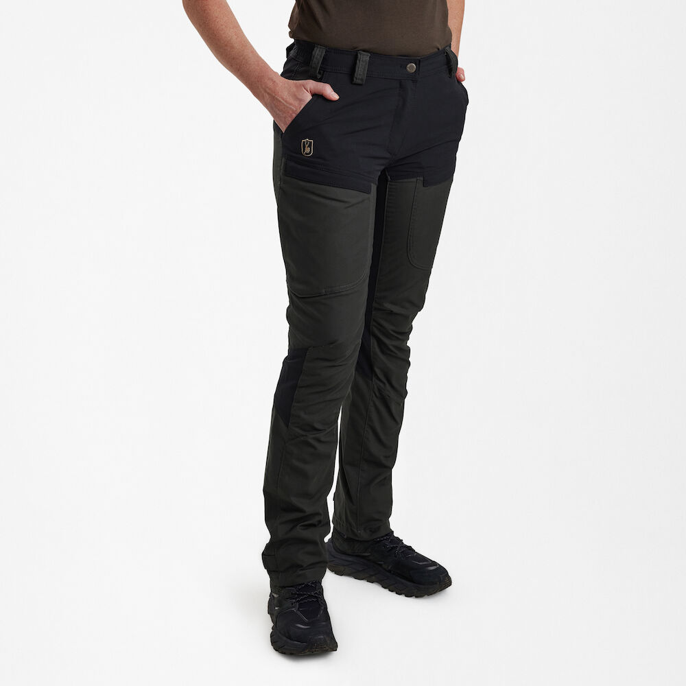 Deerhunter Lady Ann Hose