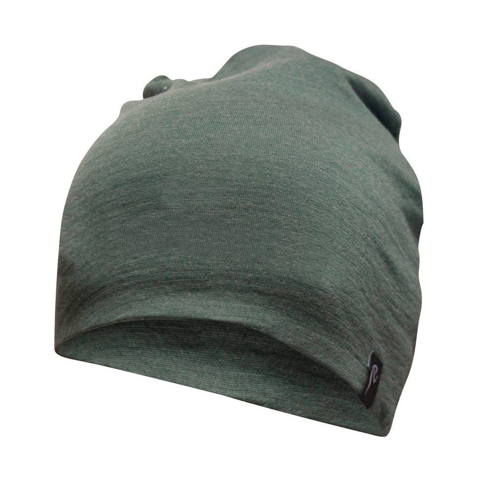 Ivanhoe Underwool Hat