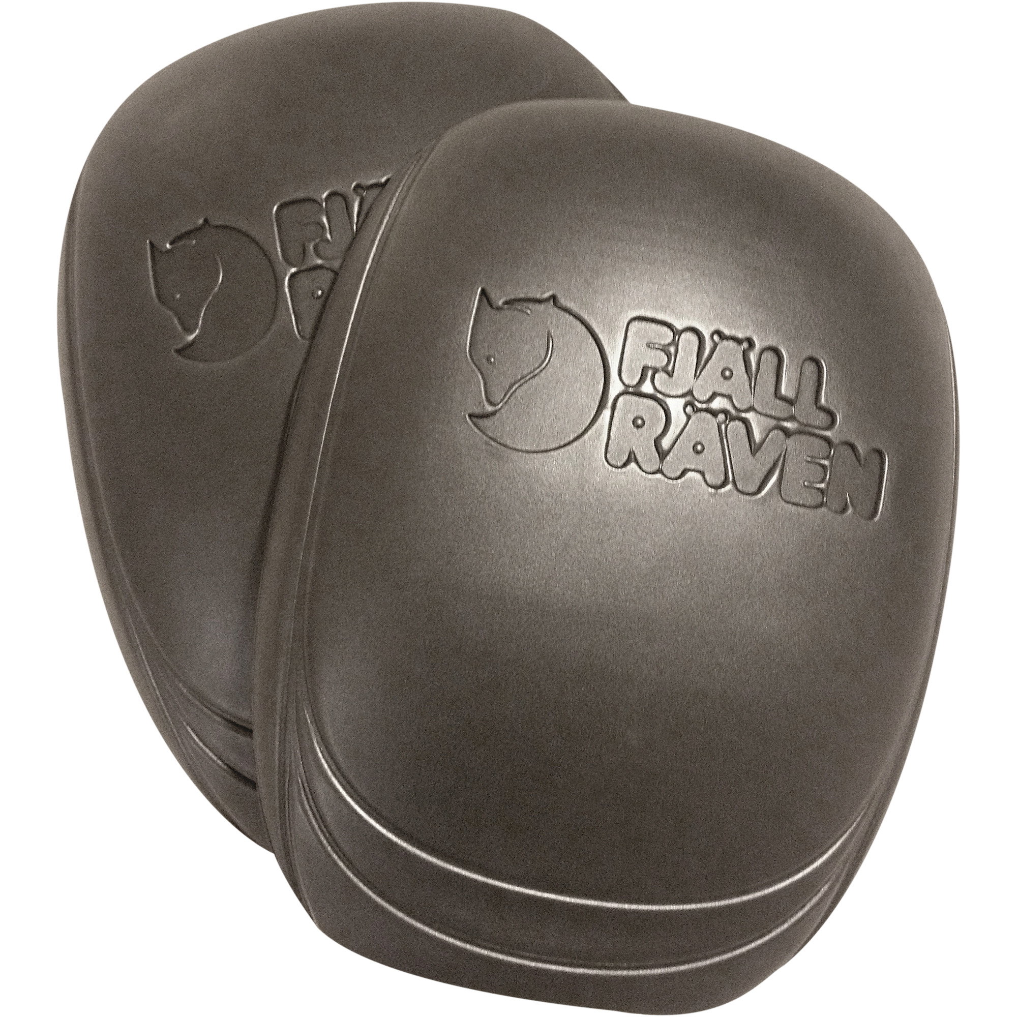 Fjällräven Knee Pads